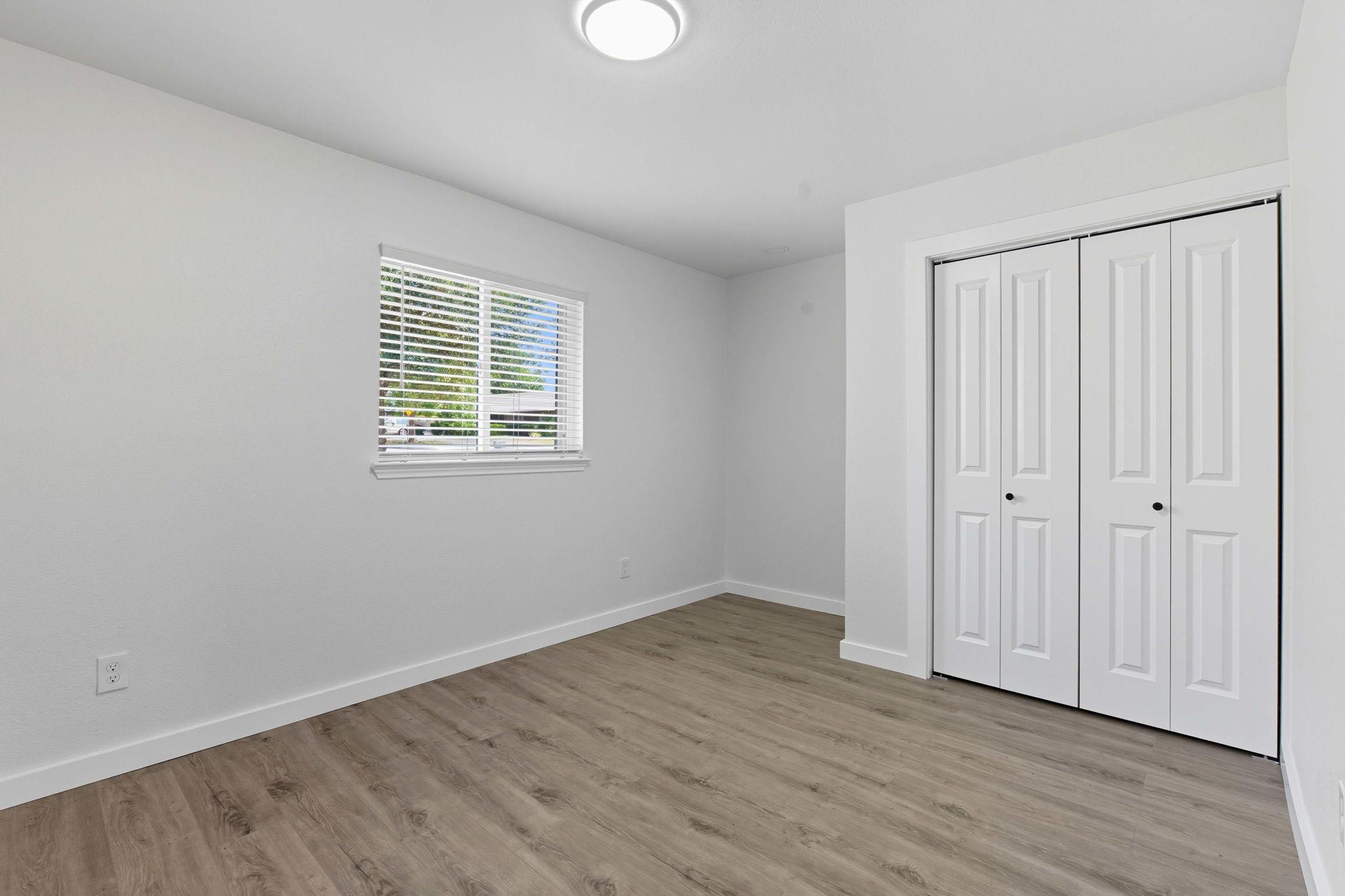 5113 Loyola Ln, Austin, TX 78723