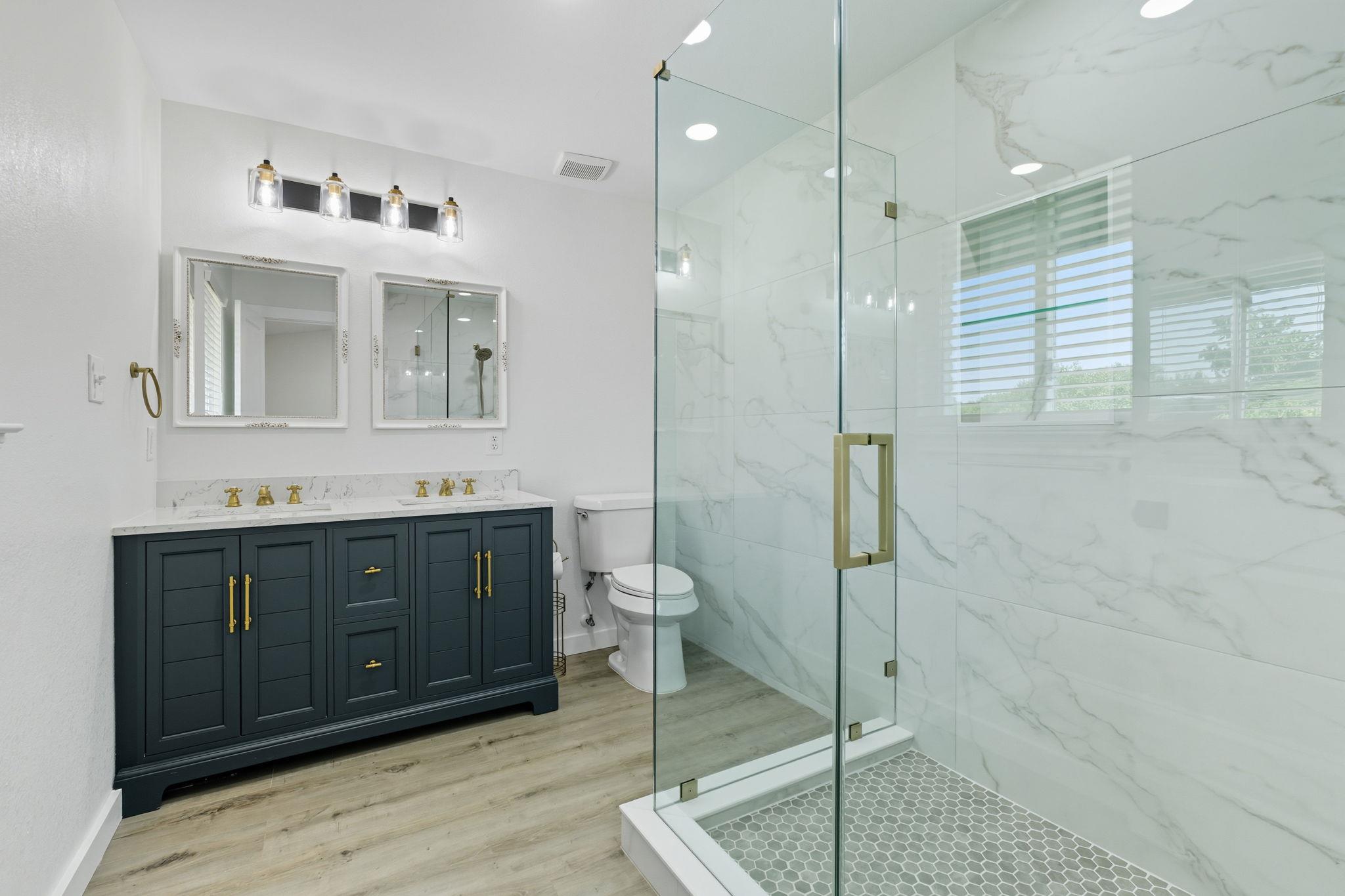 5113 Loyola Ln, Austin, TX 78723