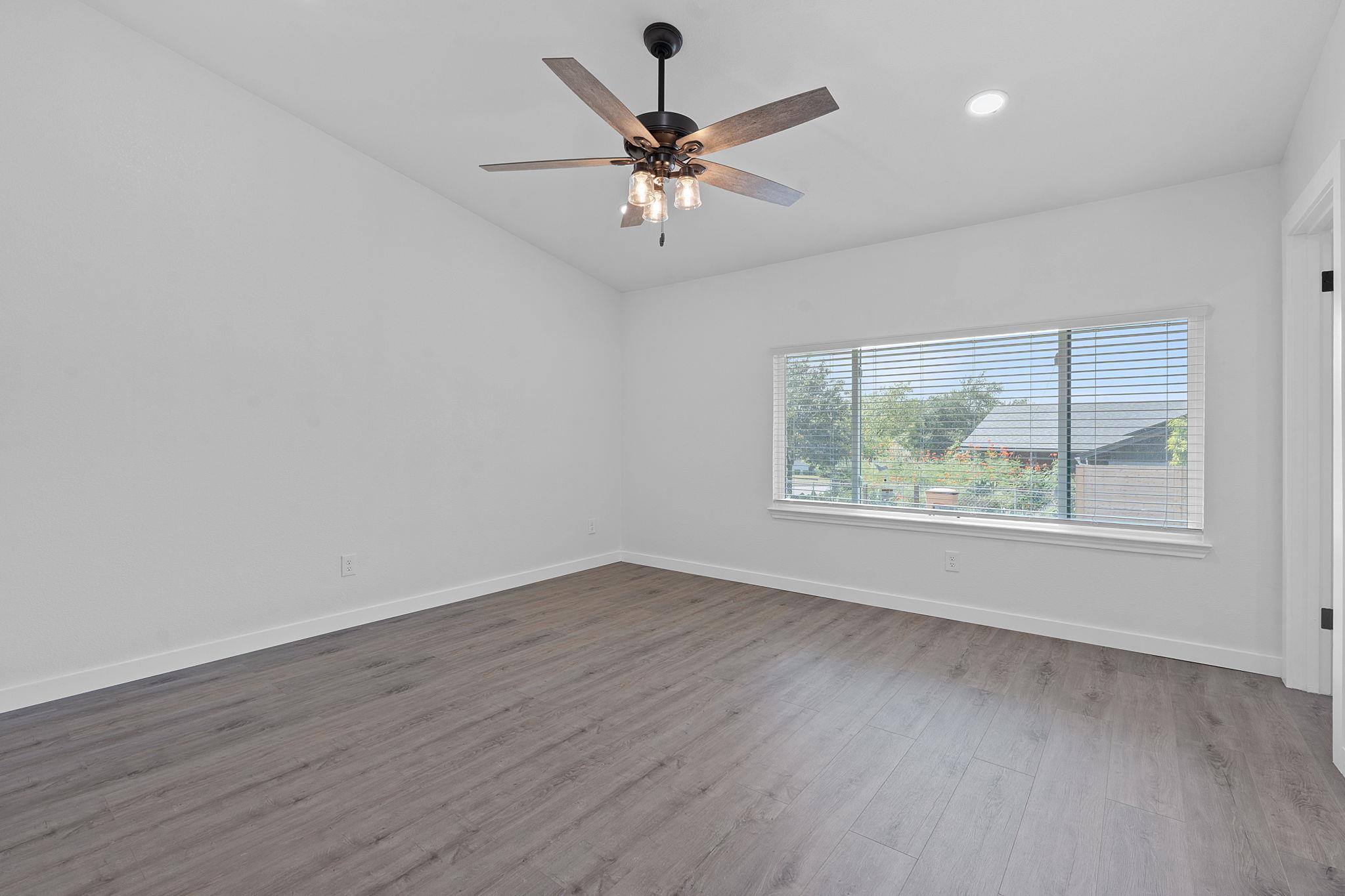 5113 Loyola Ln, Austin, TX 78723