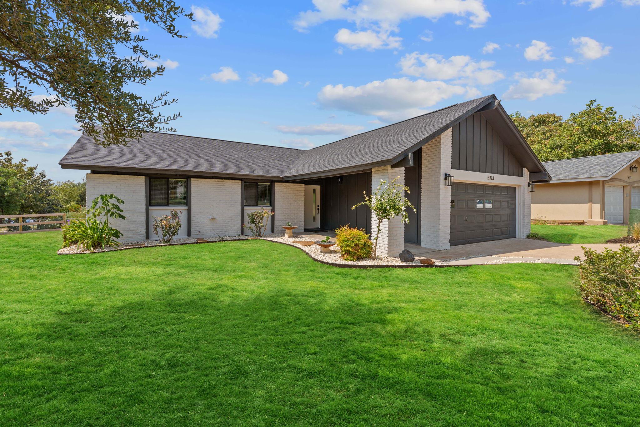 5113 Loyola Ln, Austin, TX 78723