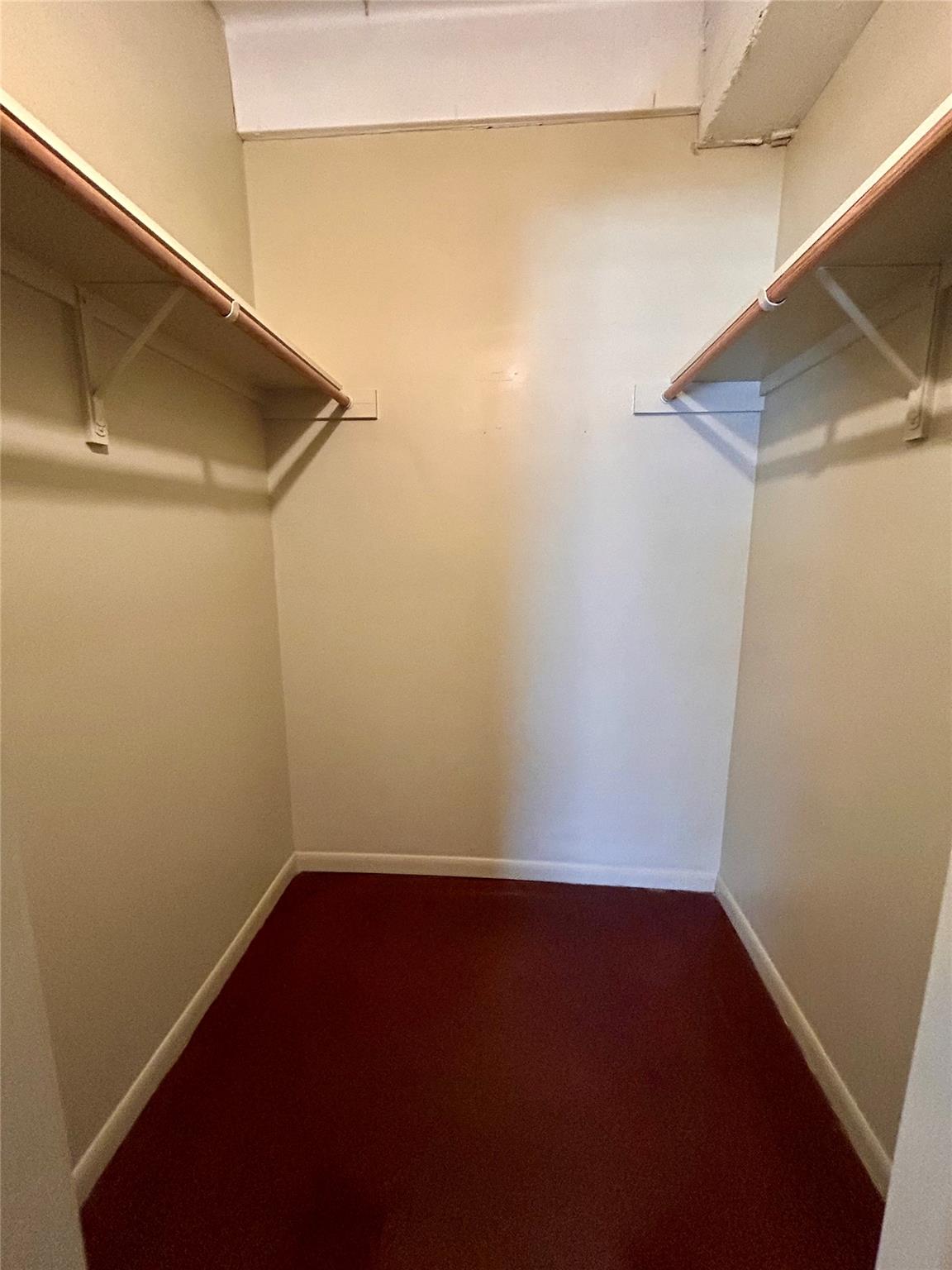 2408 Leon St # 113, Austin, TX 78705