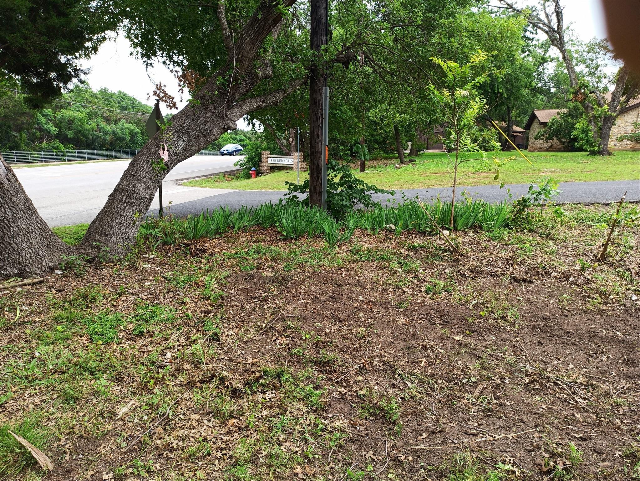 2 RED BUD Trl, Round Rock, TX 78665