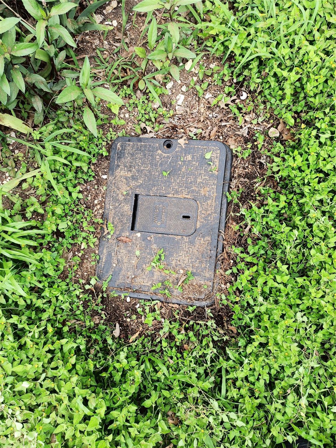 2 RED BUD Trl, Round Rock, TX 78665