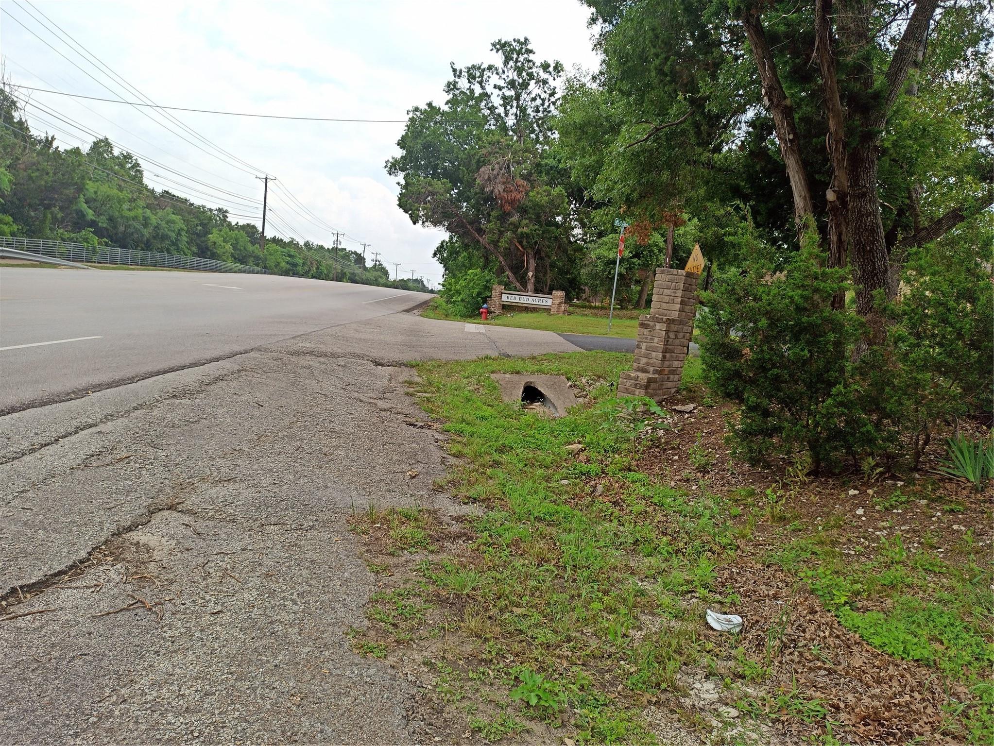 2 RED BUD Trl, Round Rock, TX 78665