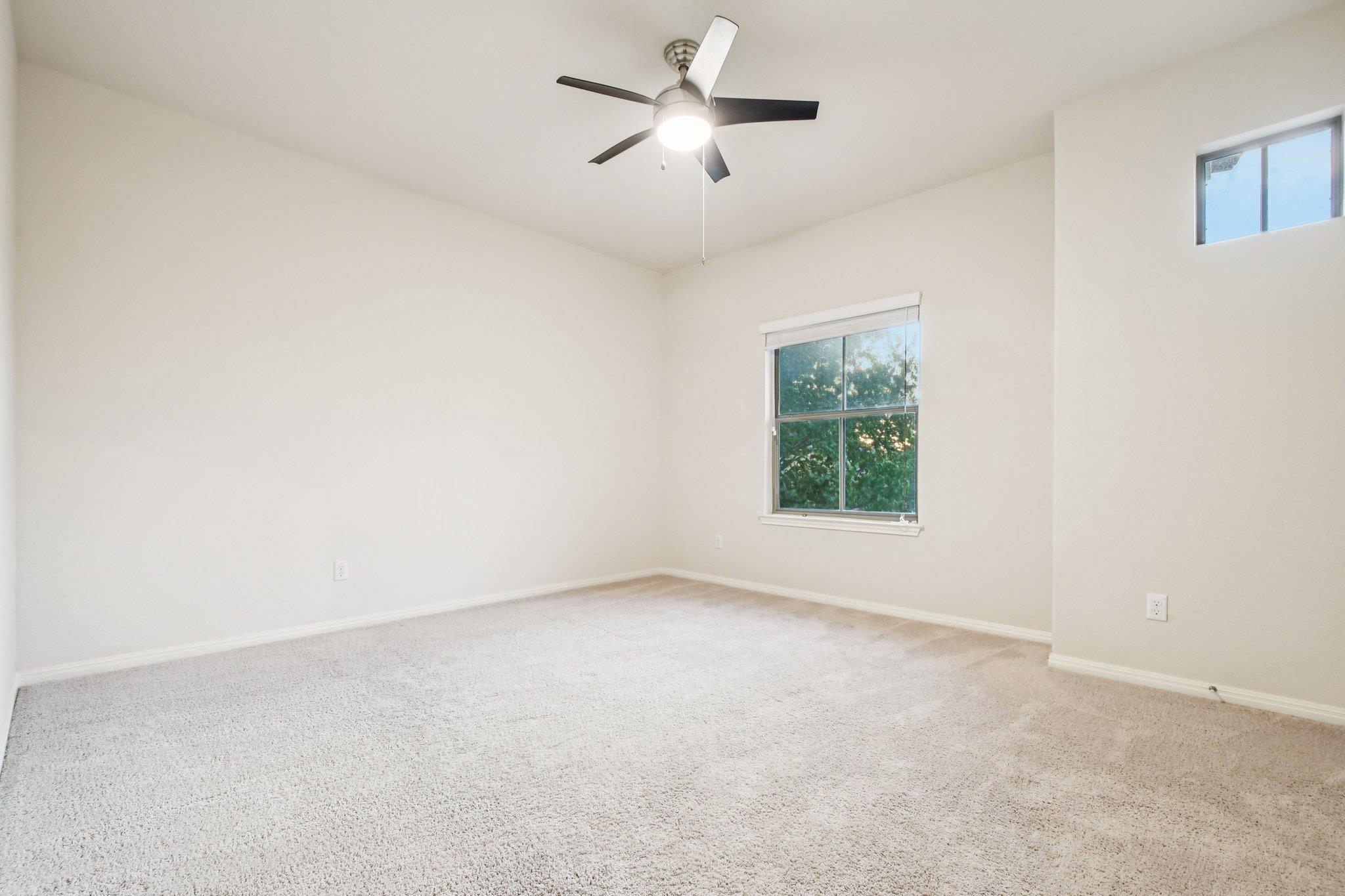 634 Irvin Dr, San Marcos, TX 78666