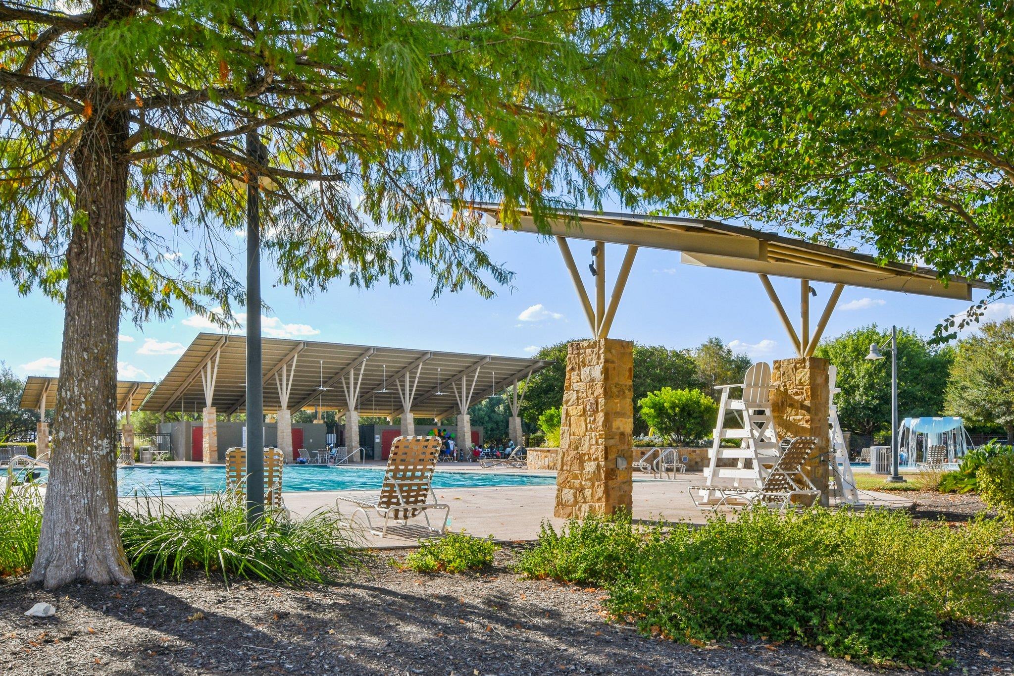 634 Irvin Dr, San Marcos, TX 78666