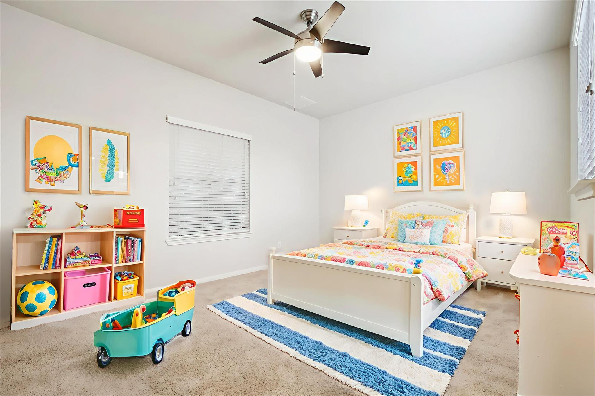 634 Irvin Dr, San Marcos, TX 78666