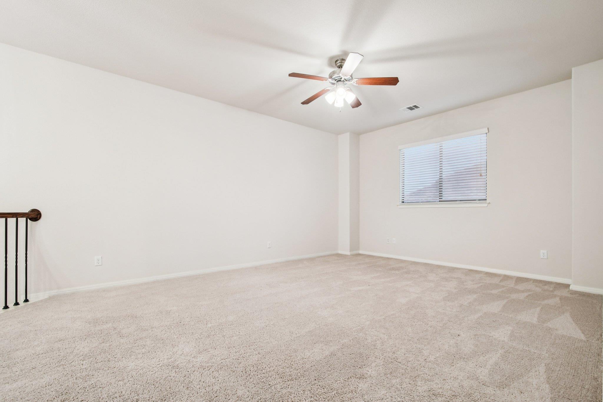 634 Irvin Dr, San Marcos, TX 78666