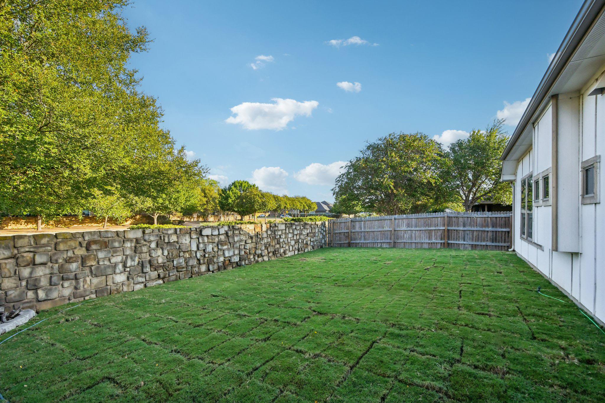 634 Irvin Dr, San Marcos, TX 78666