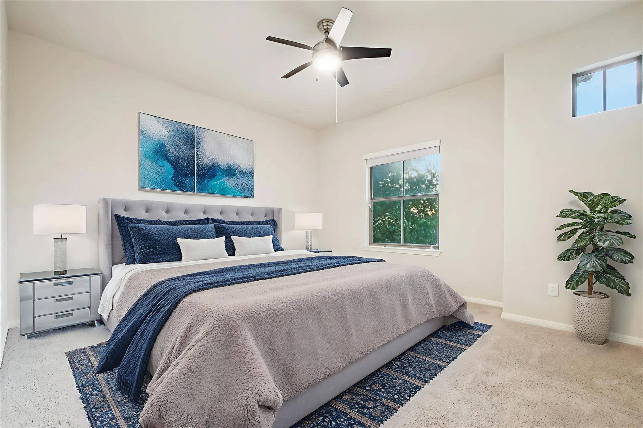 634 Irvin Dr, San Marcos, TX 78666