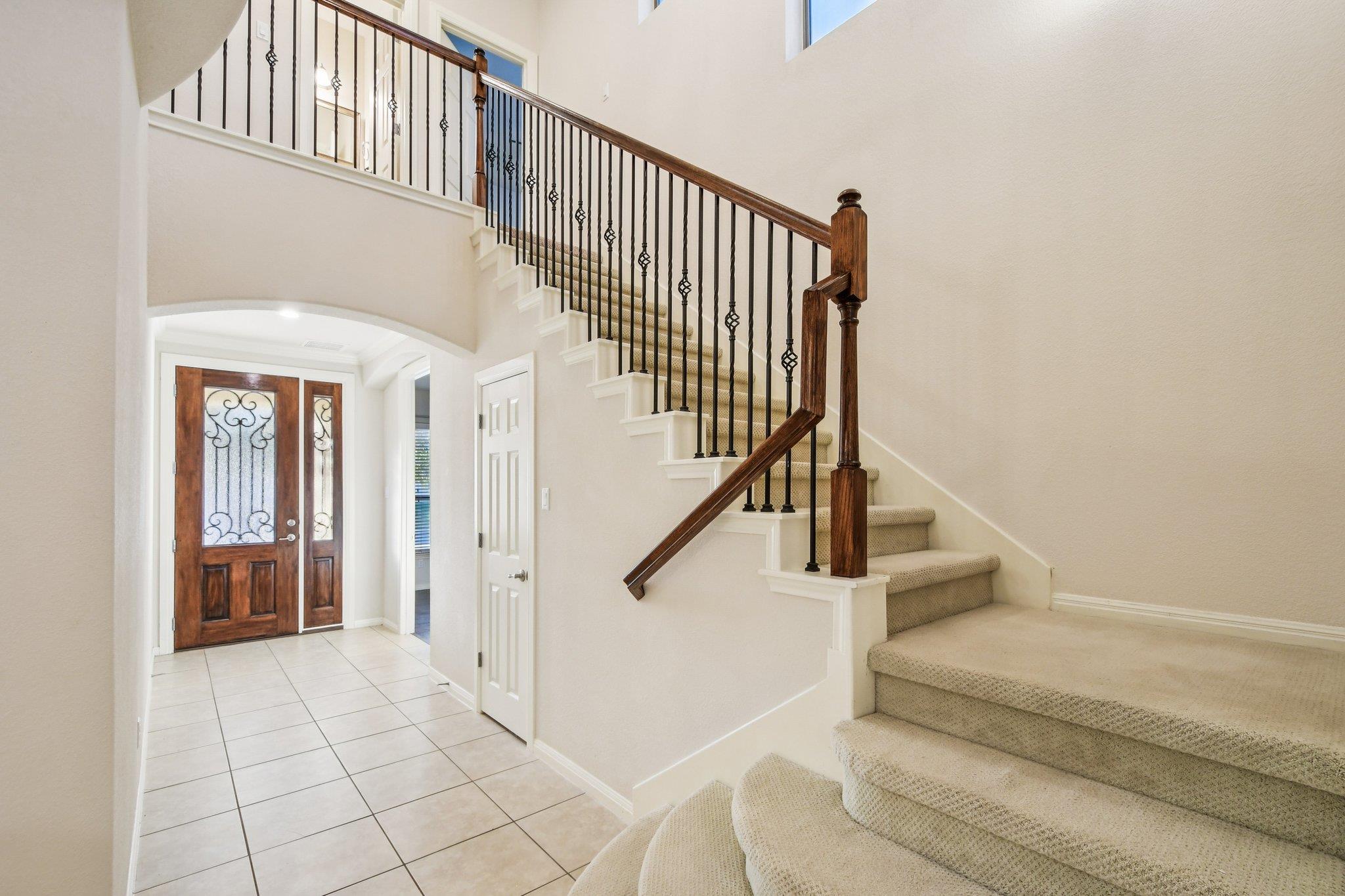 634 Irvin Dr, San Marcos, TX 78666