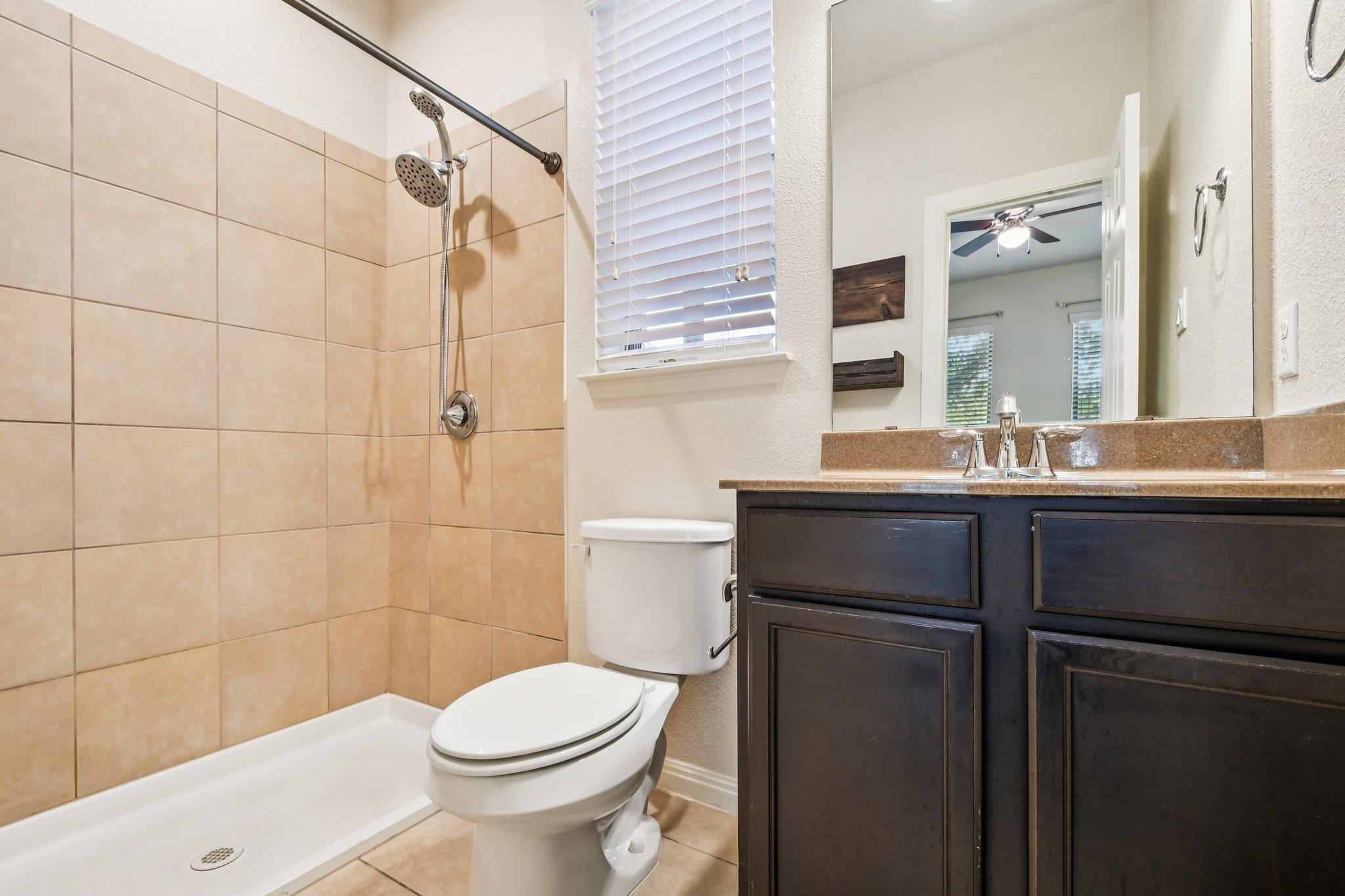 634 Irvin Dr, San Marcos, TX 78666