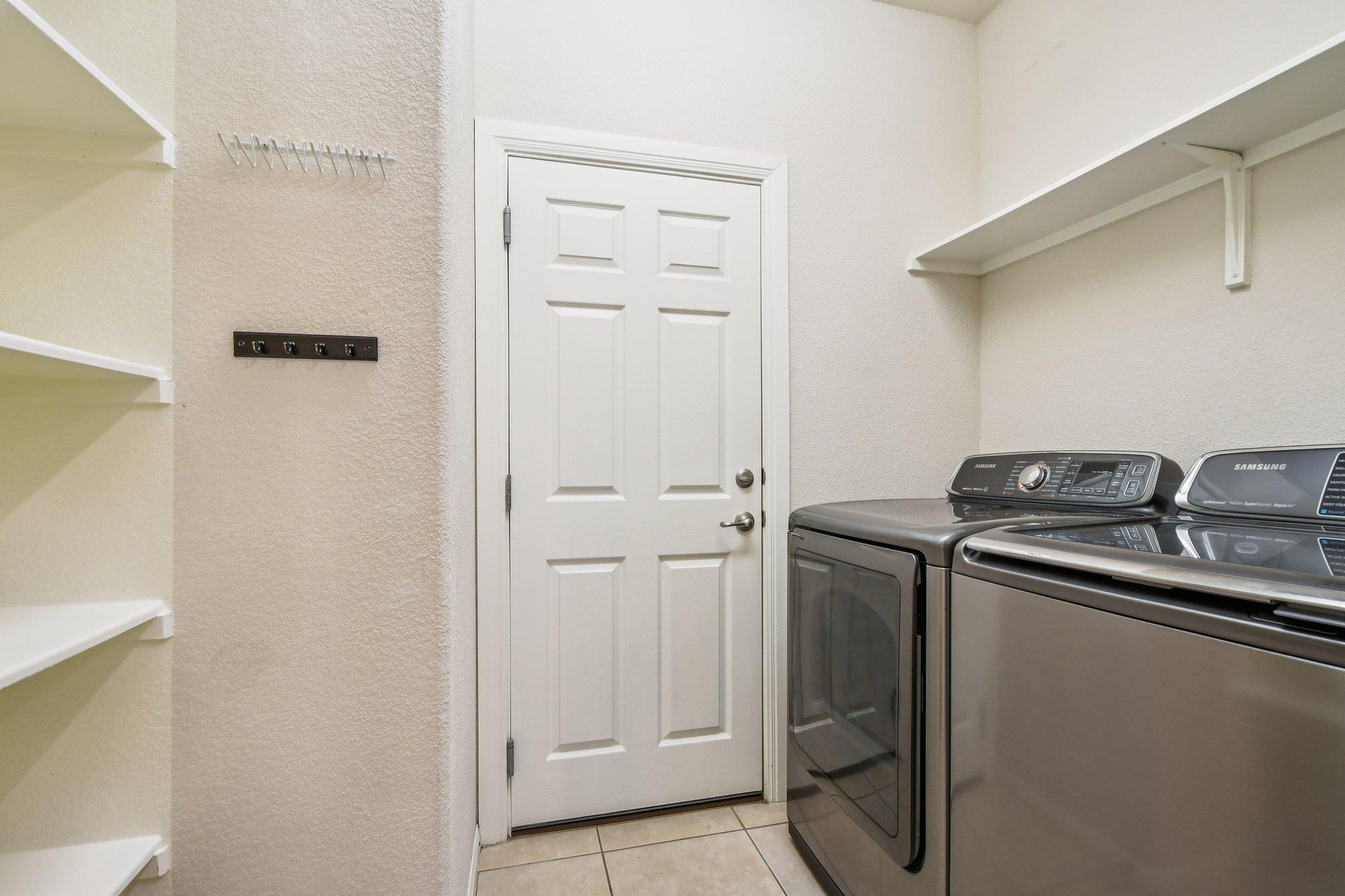 634 Irvin Dr, San Marcos, TX 78666