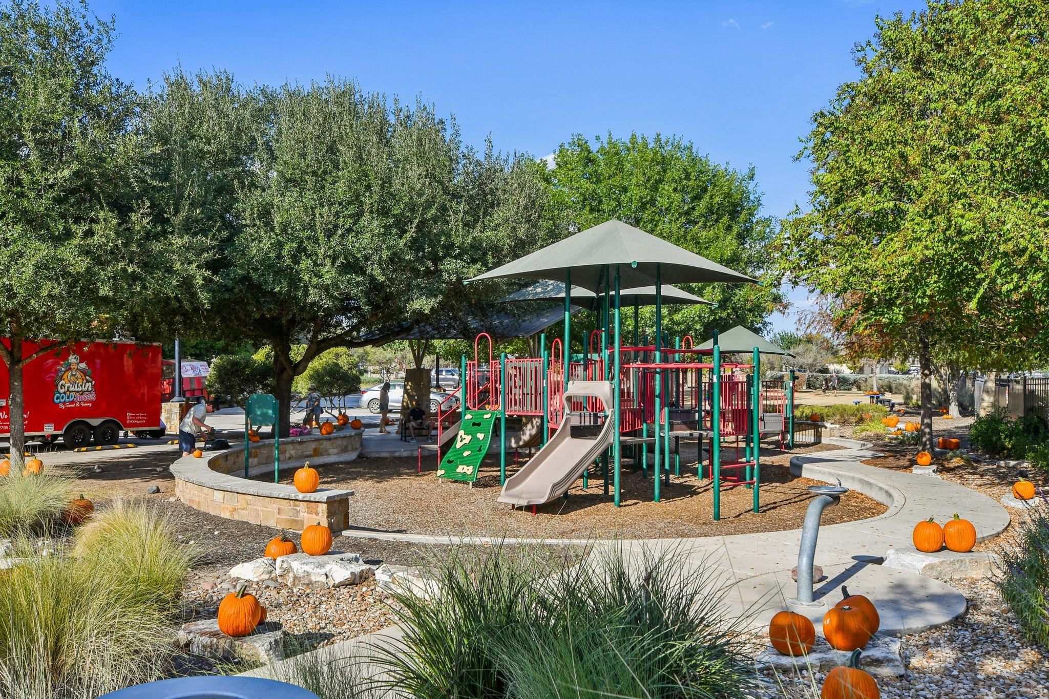 634 Irvin Dr, San Marcos, TX 78666