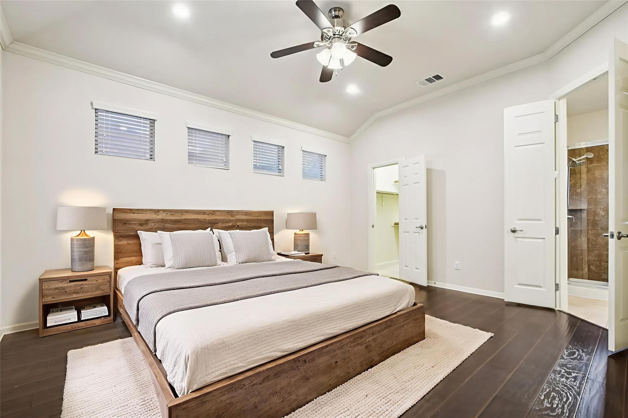 634 Irvin Dr, San Marcos, TX 78666