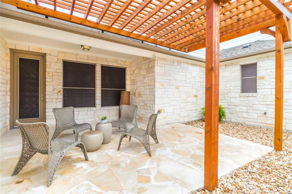 634 Irvin Dr, San Marcos, TX 78666