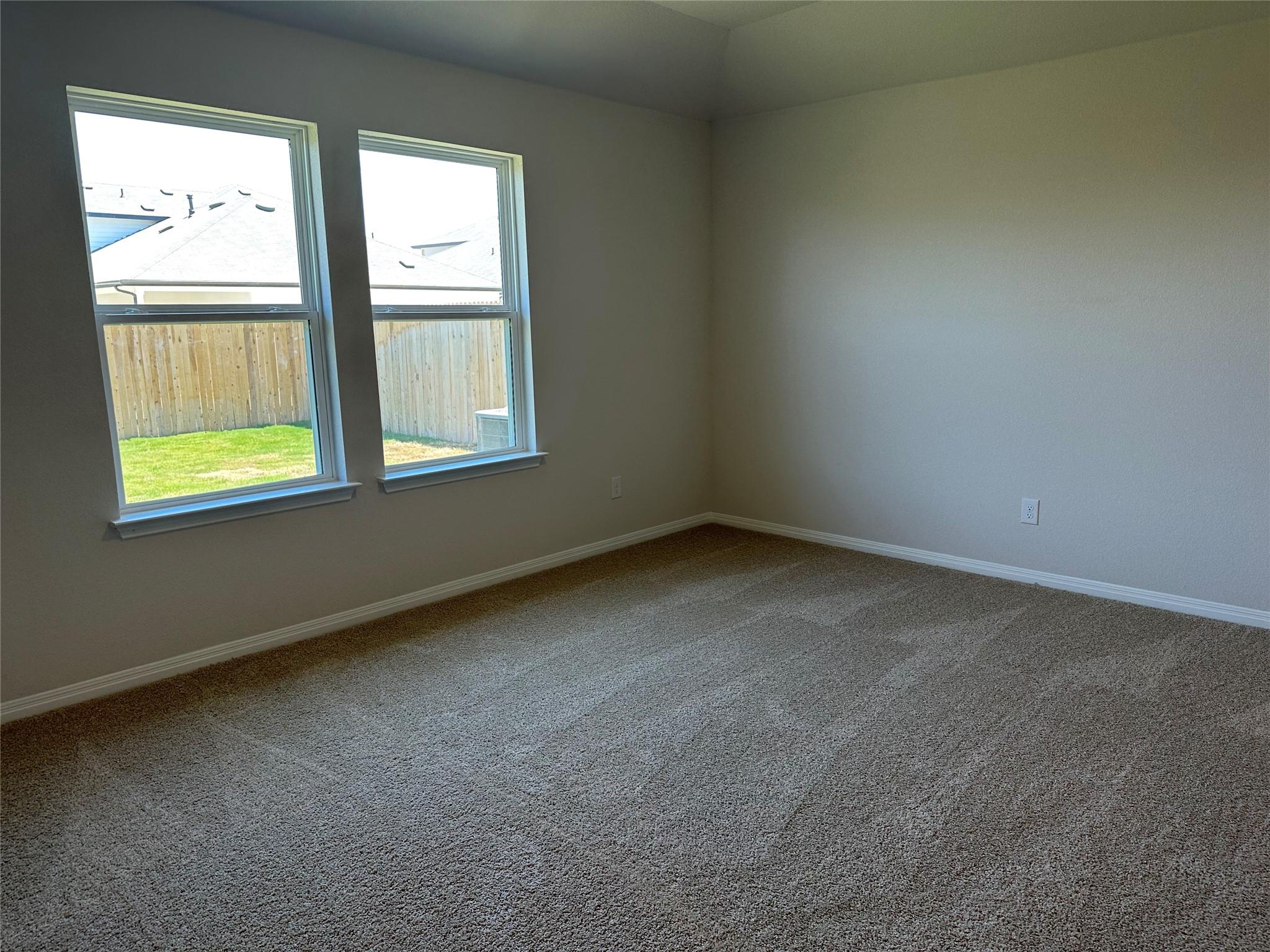 13713 E Howser Trce, Manor, TX 78653