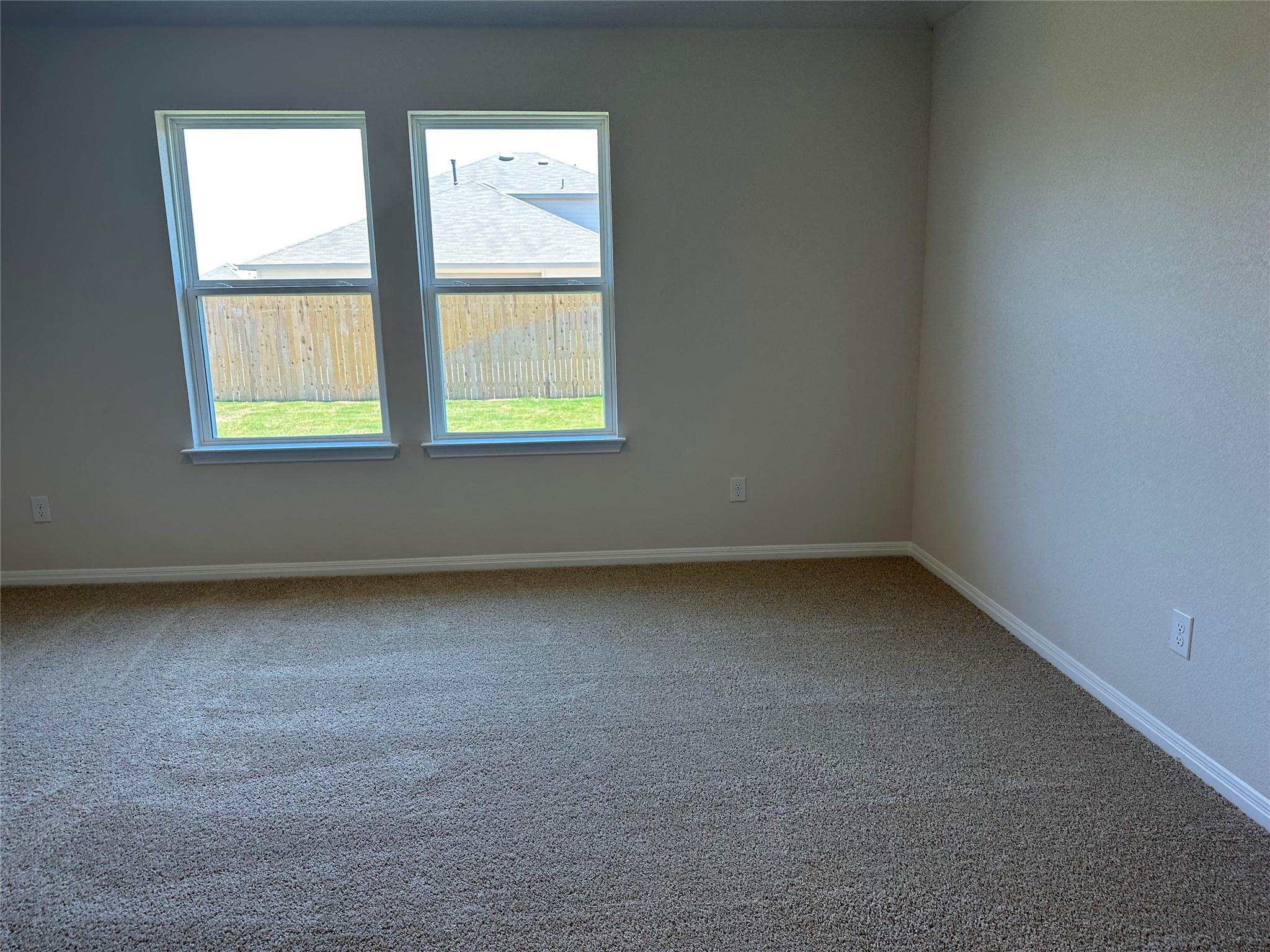 13713 E Howser Trce, Manor, TX 78653