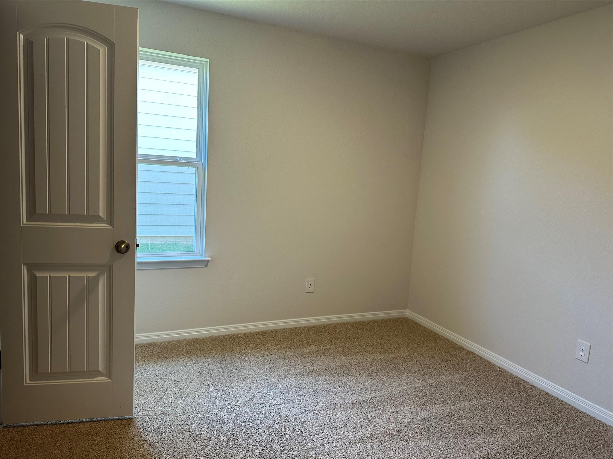 13713 E Howser Trce, Manor, TX 78653