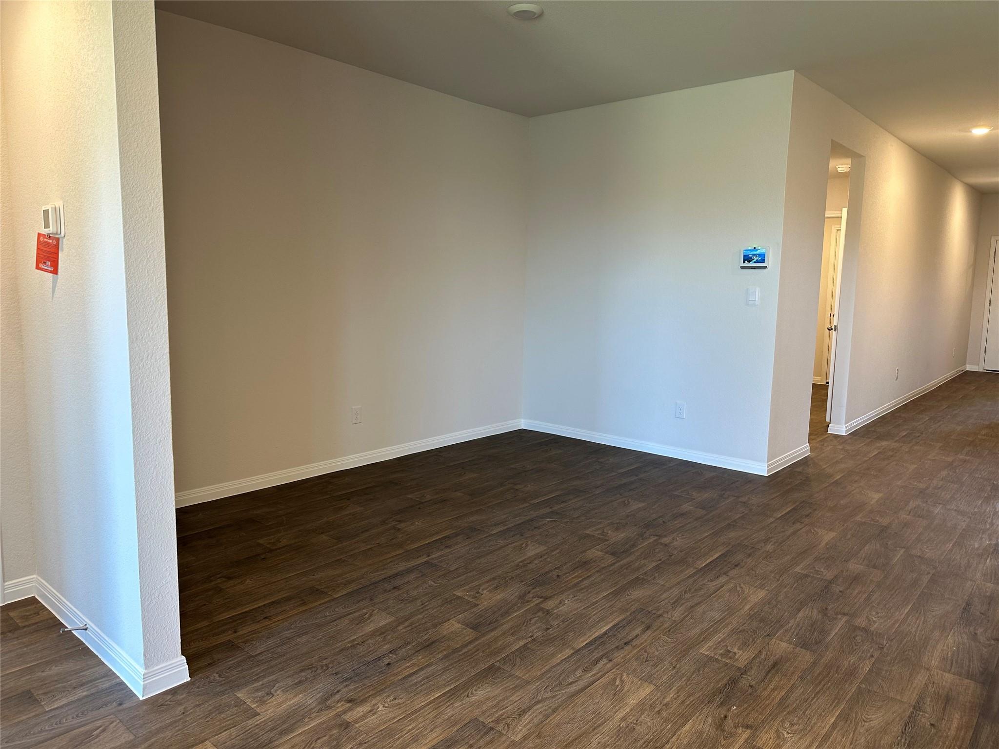 13713 E Howser Trce, Manor, TX 78653