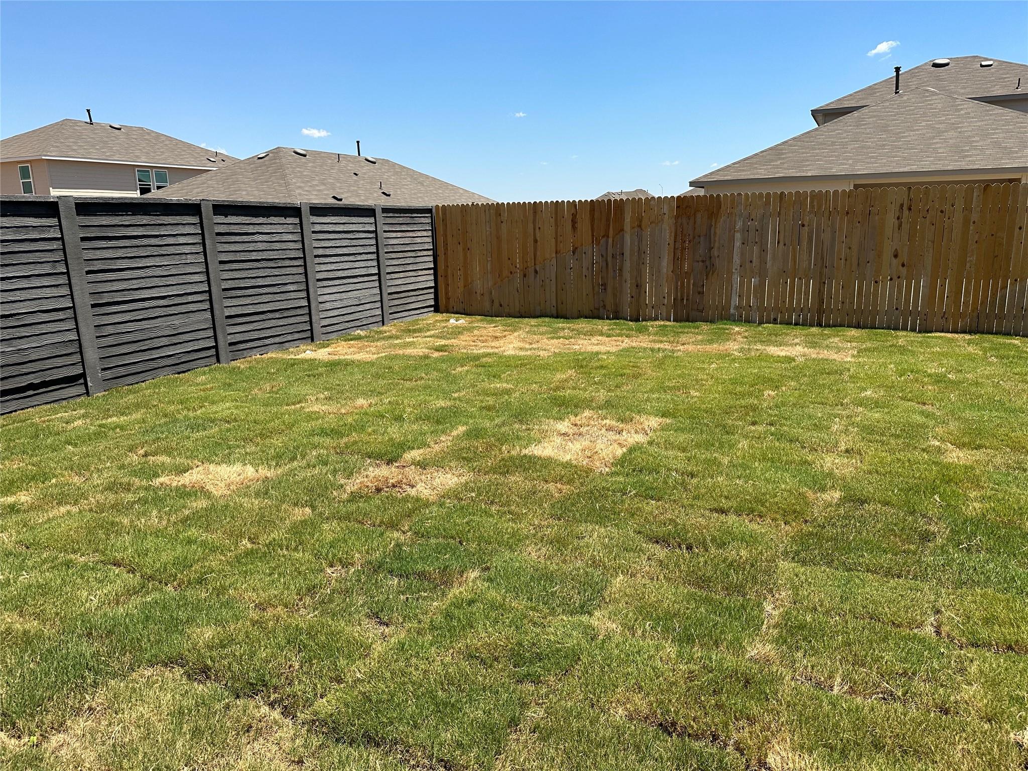 13713 E Howser Trce, Manor, TX 78653