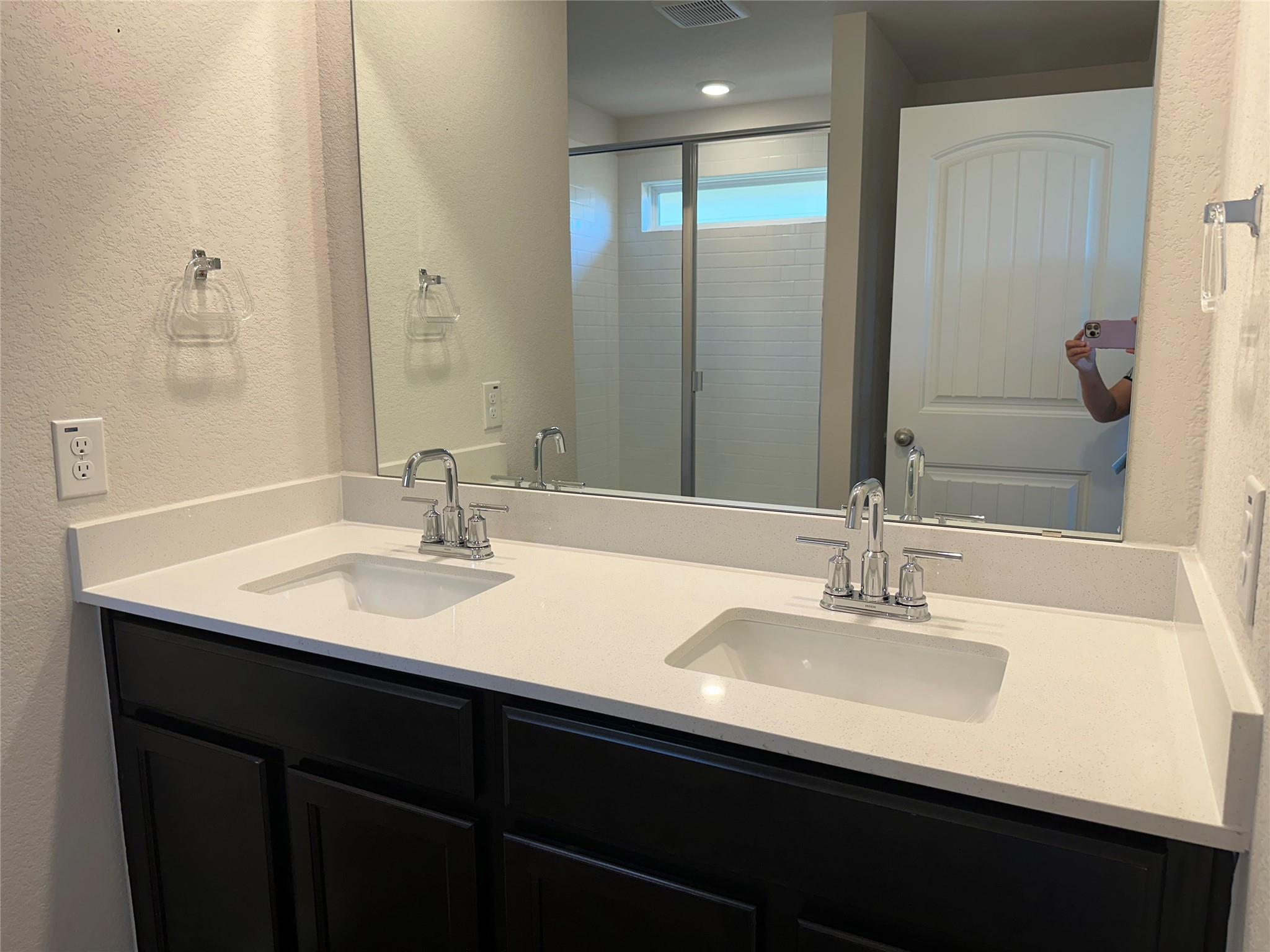 13713 E Howser Trce, Manor, TX 78653