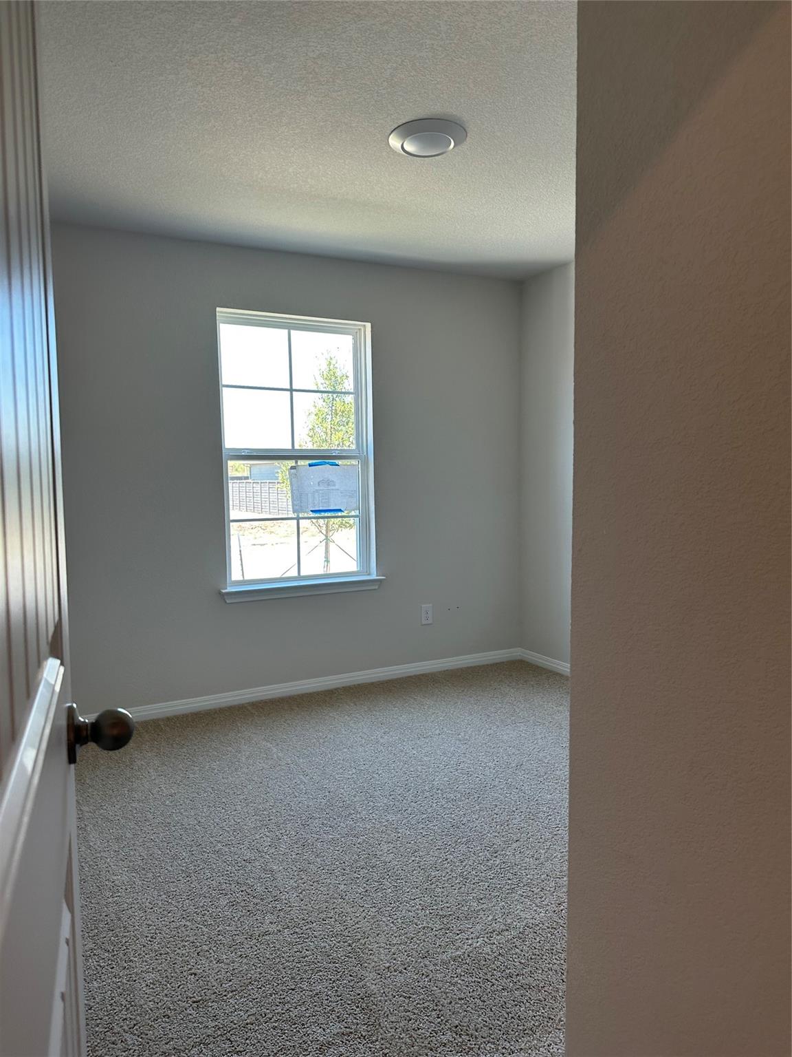 13713 E Howser Trce, Manor, TX 78653