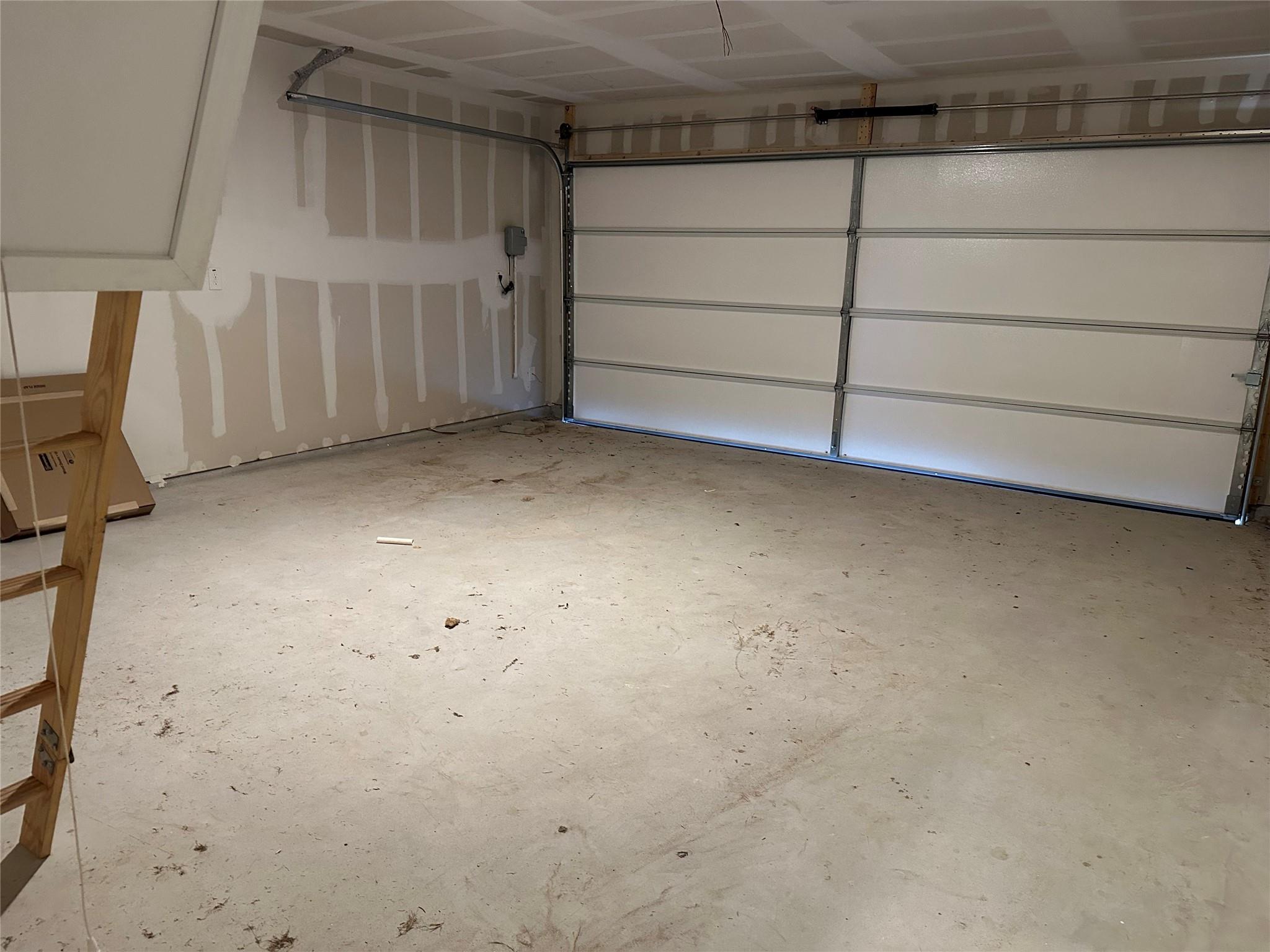 13713 E Howser Trce, Manor, TX 78653