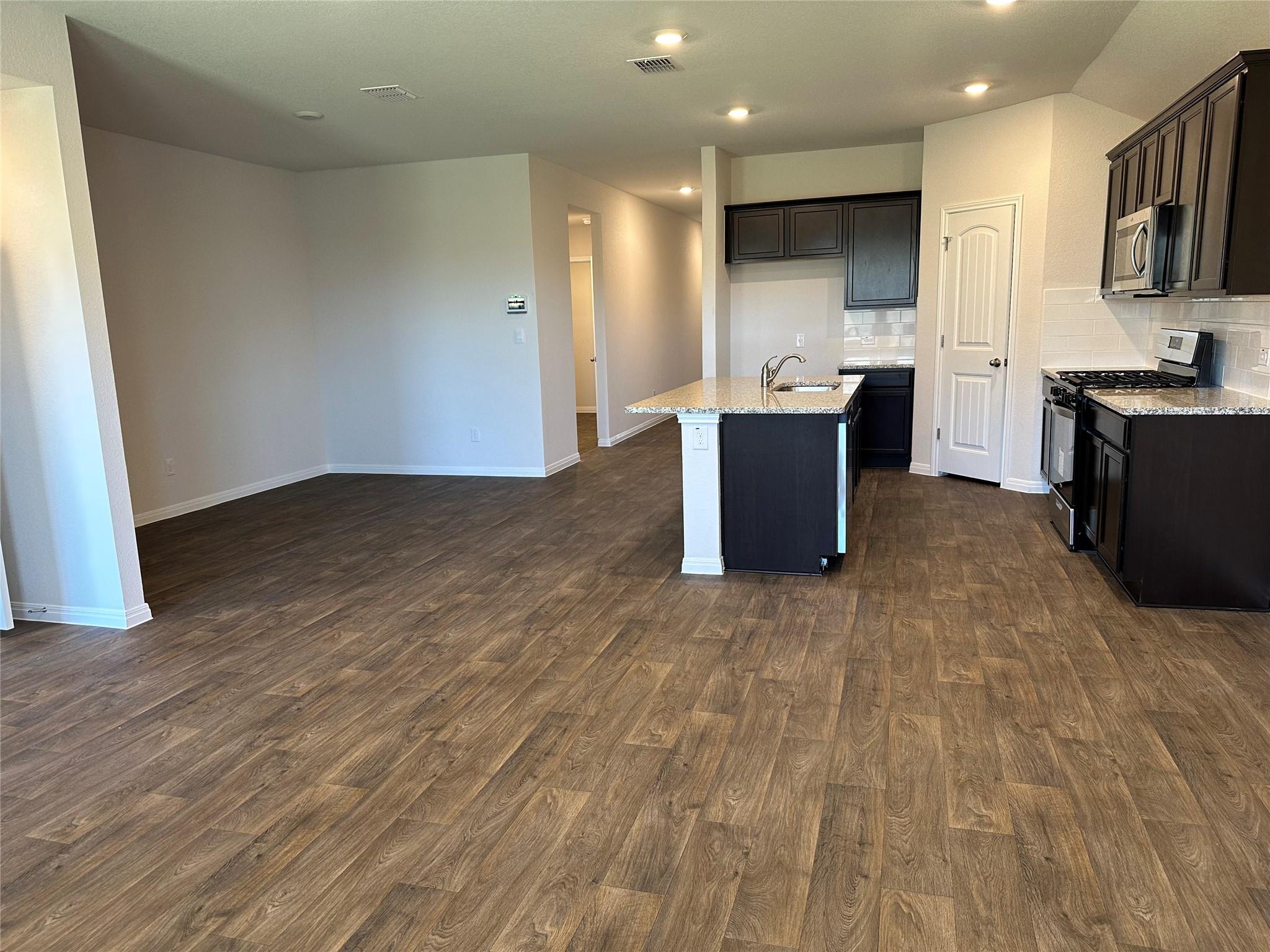 13713 E Howser Trce, Manor, TX 78653