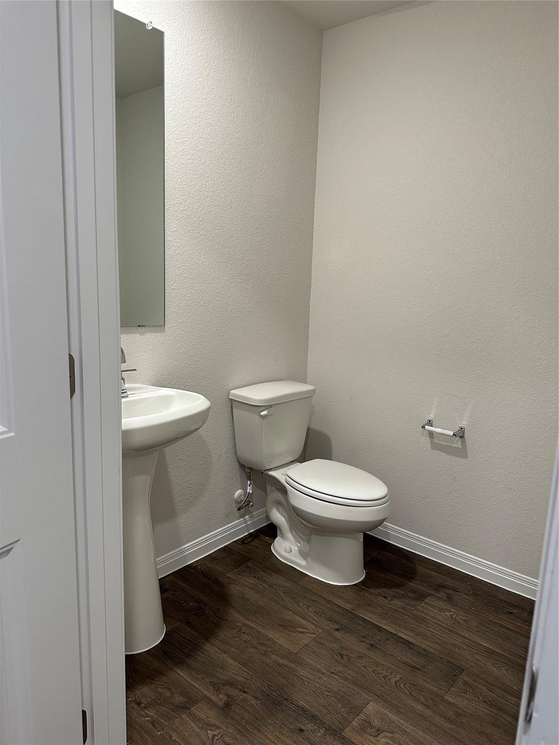 13713 E Howser Trce, Manor, TX 78653