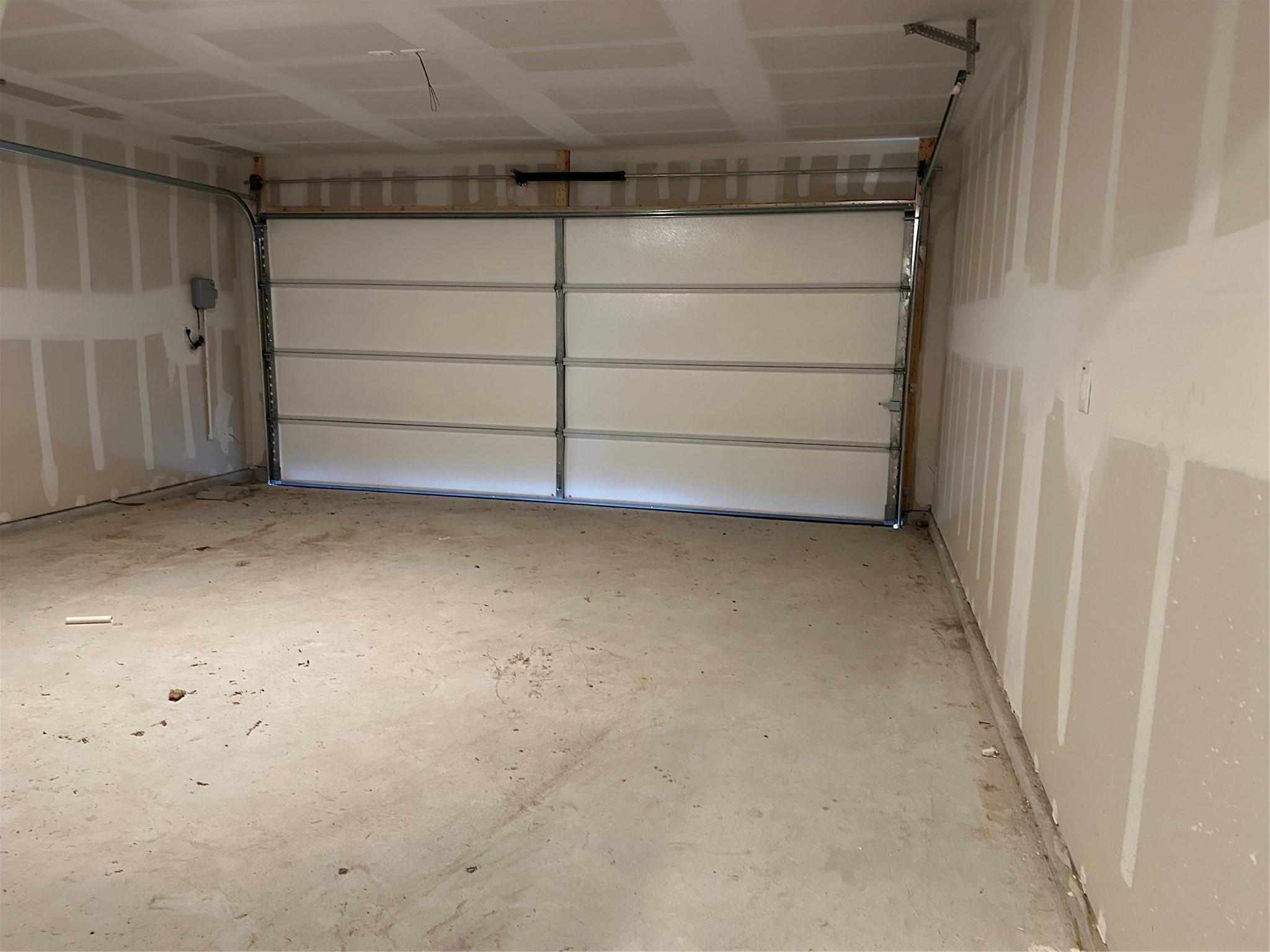 13713 E Howser Trce, Manor, TX 78653