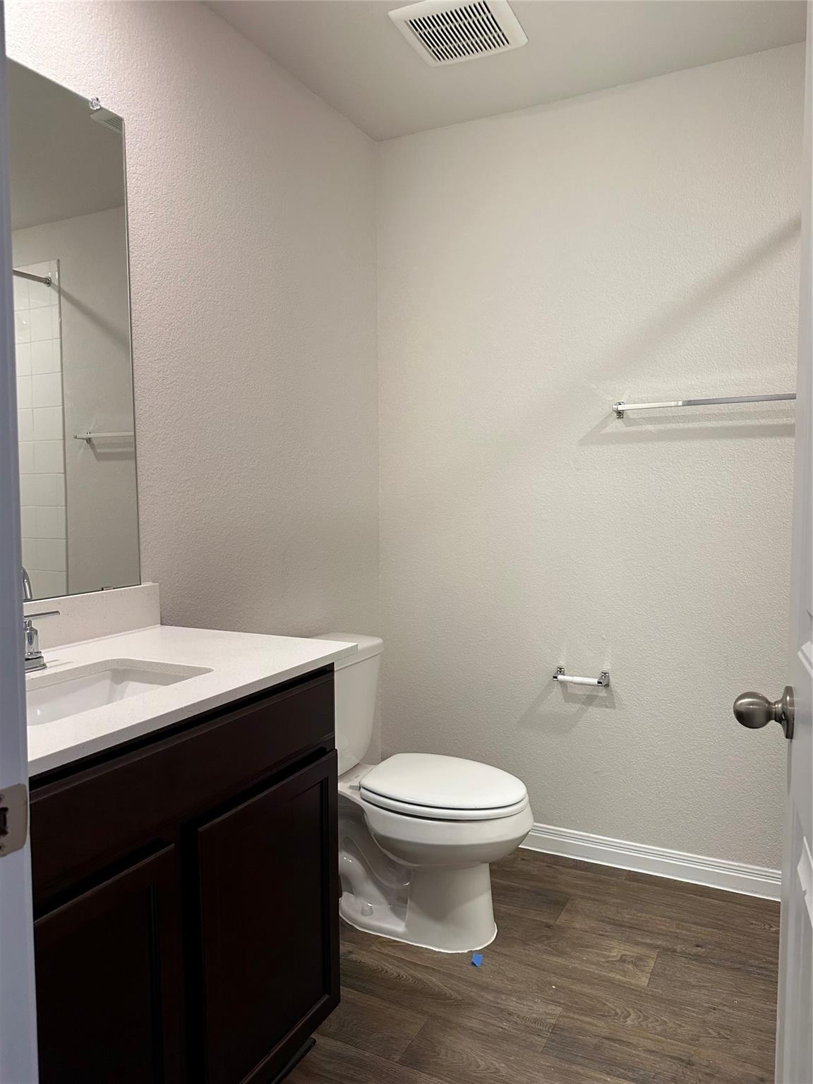 13713 E Howser Trce, Manor, TX 78653