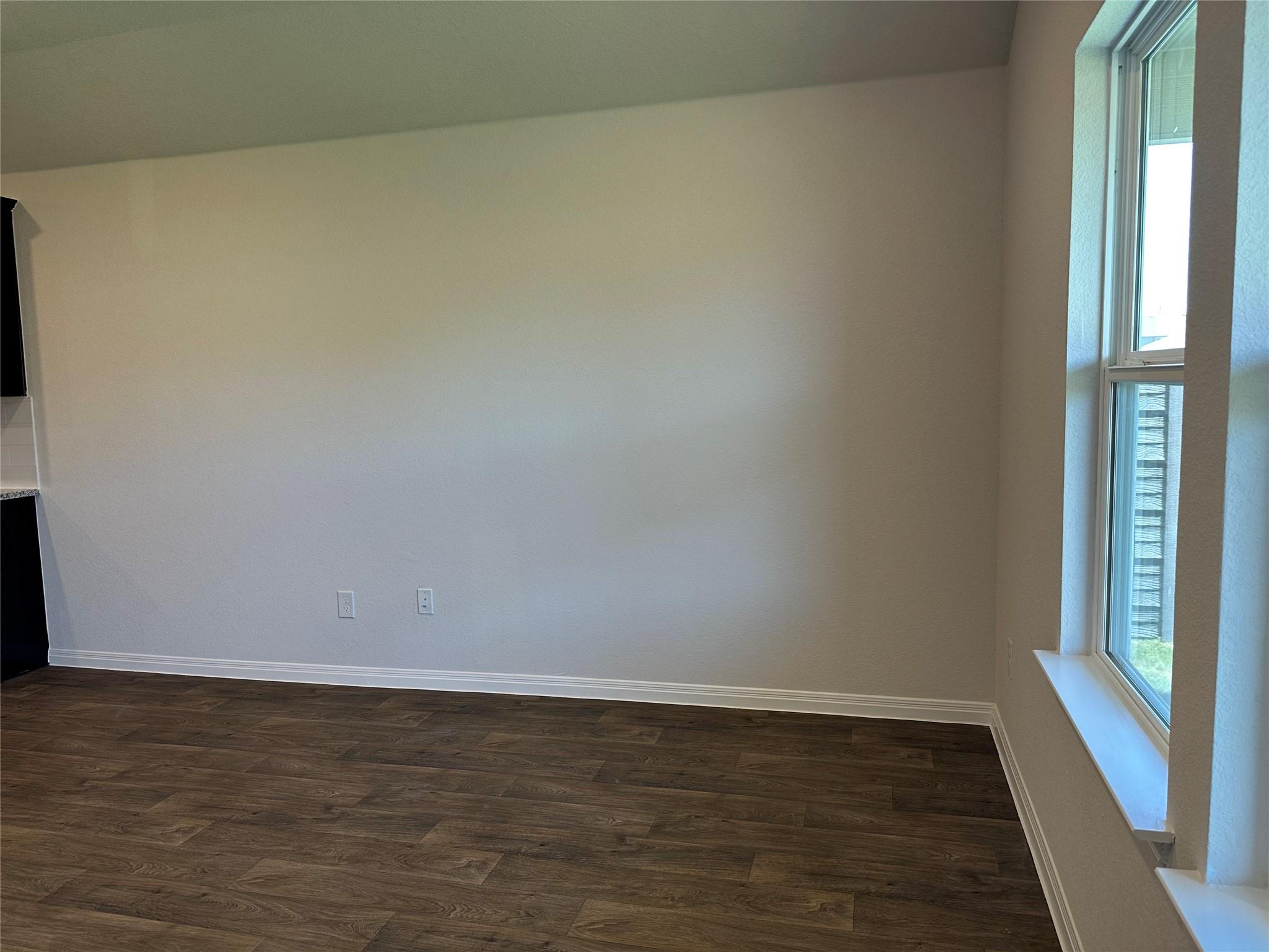 13713 E Howser Trce, Manor, TX 78653