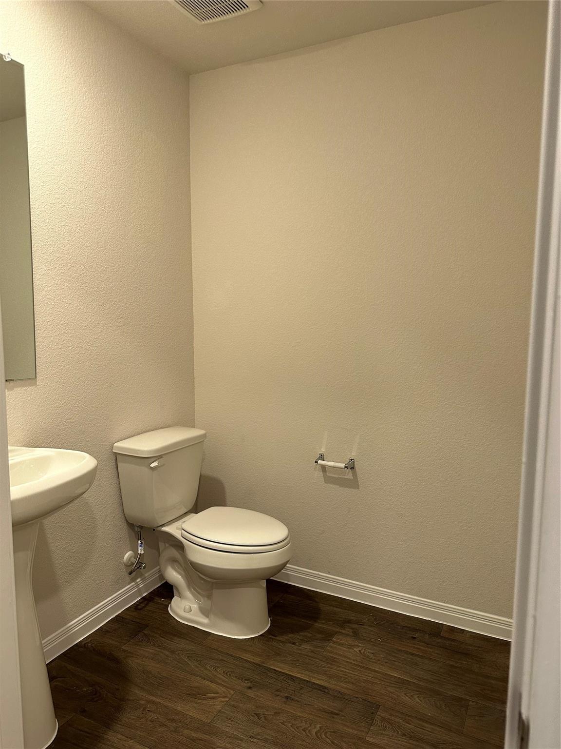 13713 E Howser Trce, Manor, TX 78653