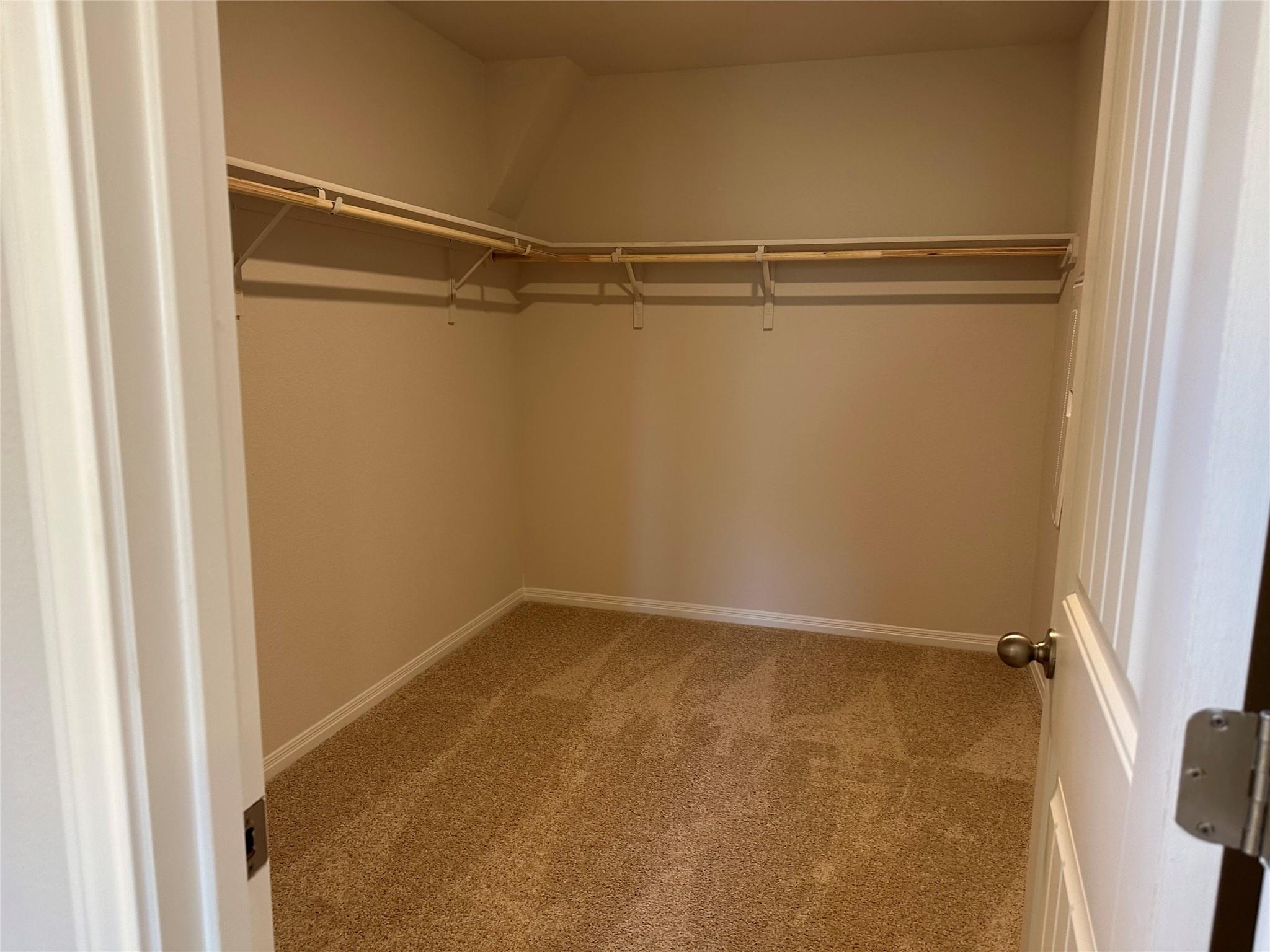 13713 E Howser Trce, Manor, TX 78653