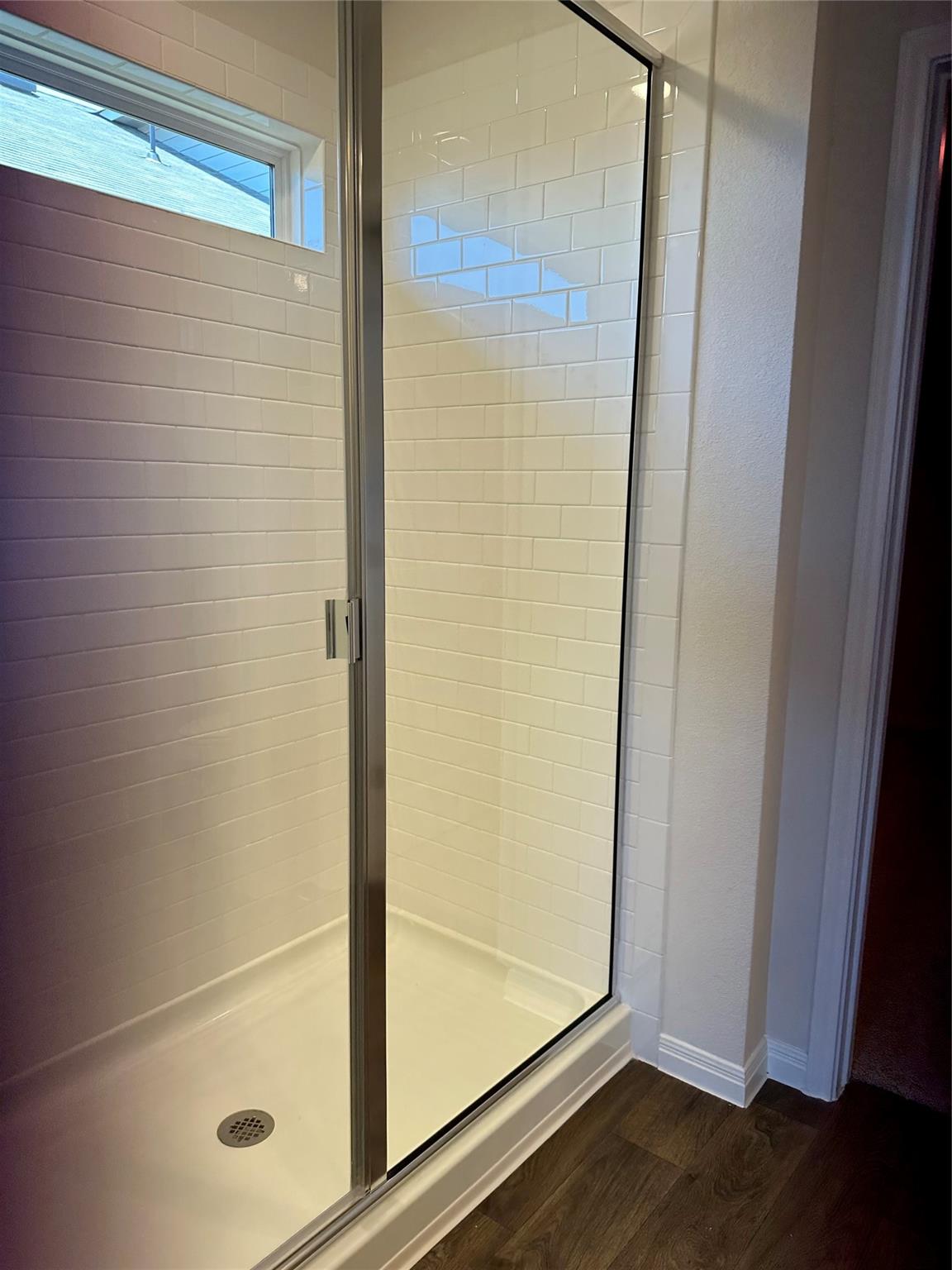 13713 E Howser Trce, Manor, TX 78653