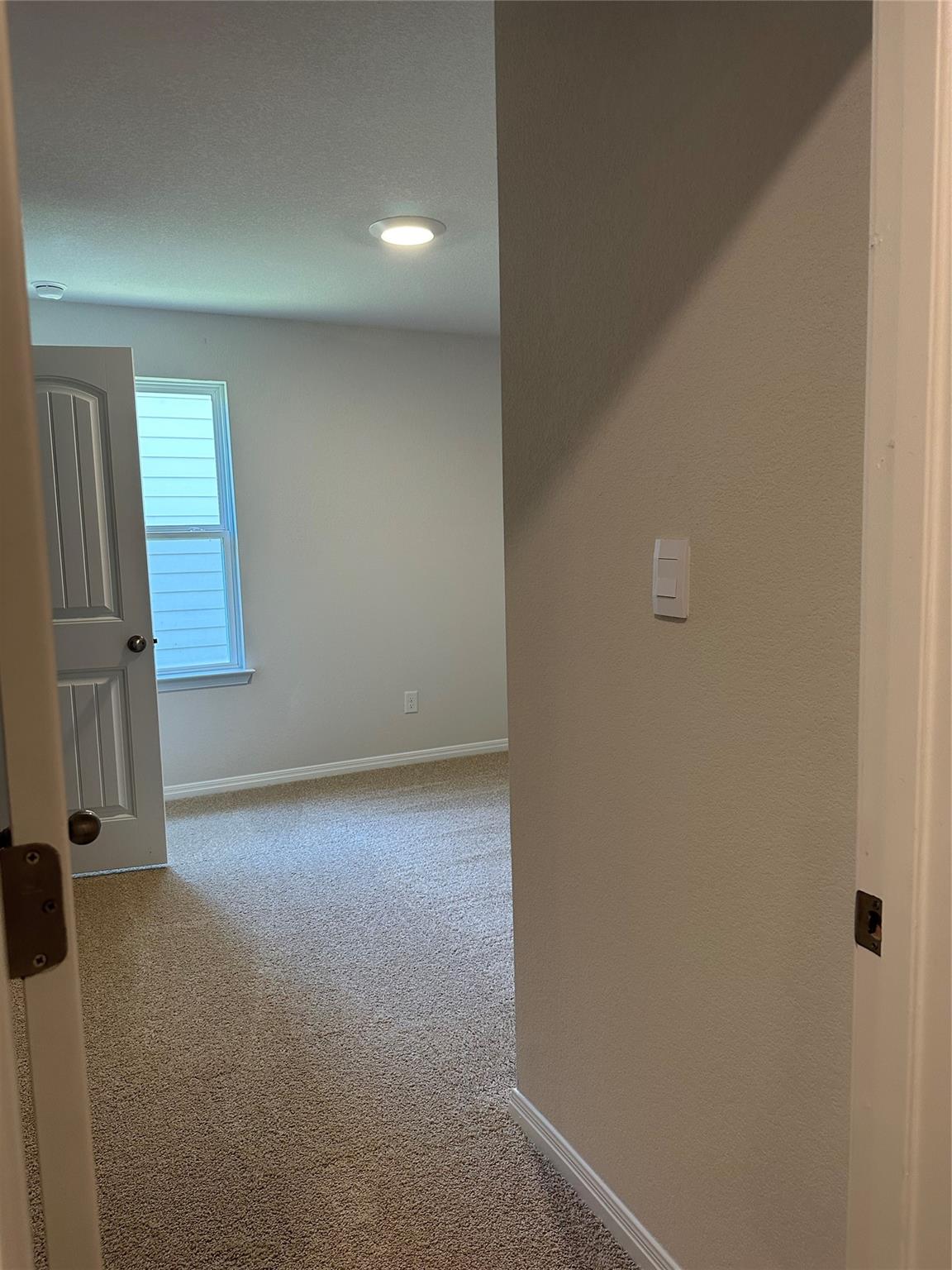 13713 E Howser Trce, Manor, TX 78653