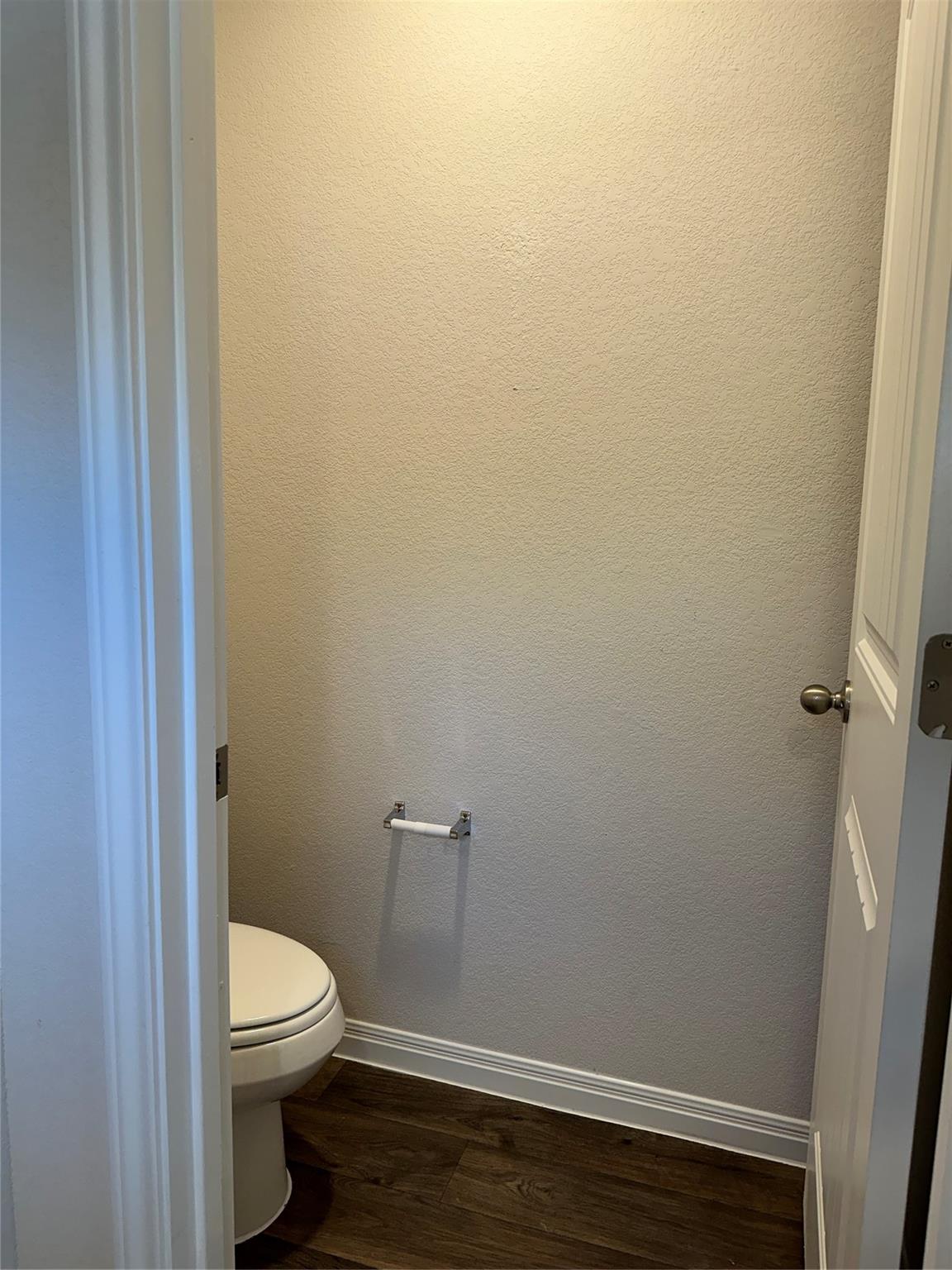 13713 E Howser Trce, Manor, TX 78653