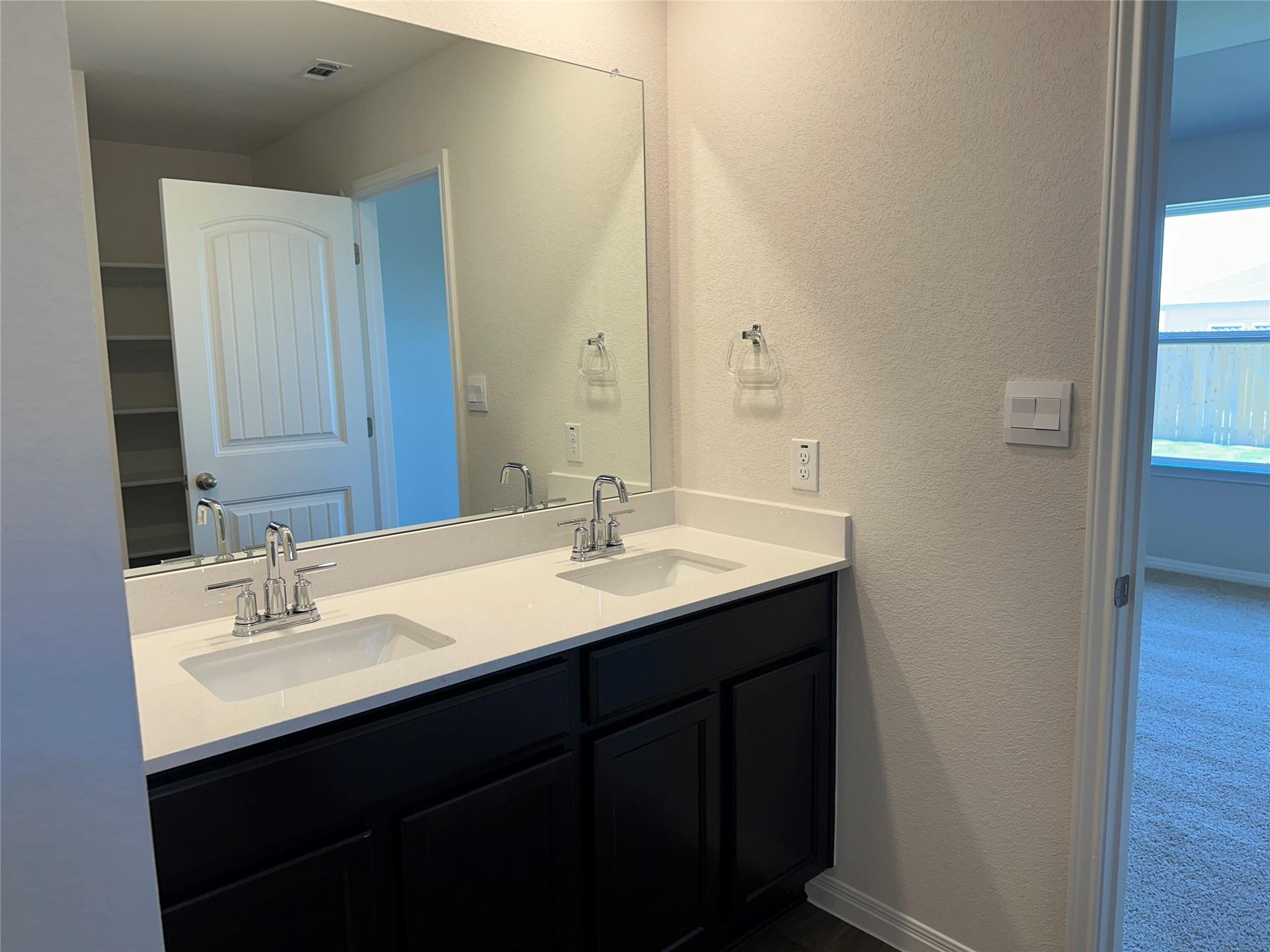 13713 E Howser Trce, Manor, TX 78653