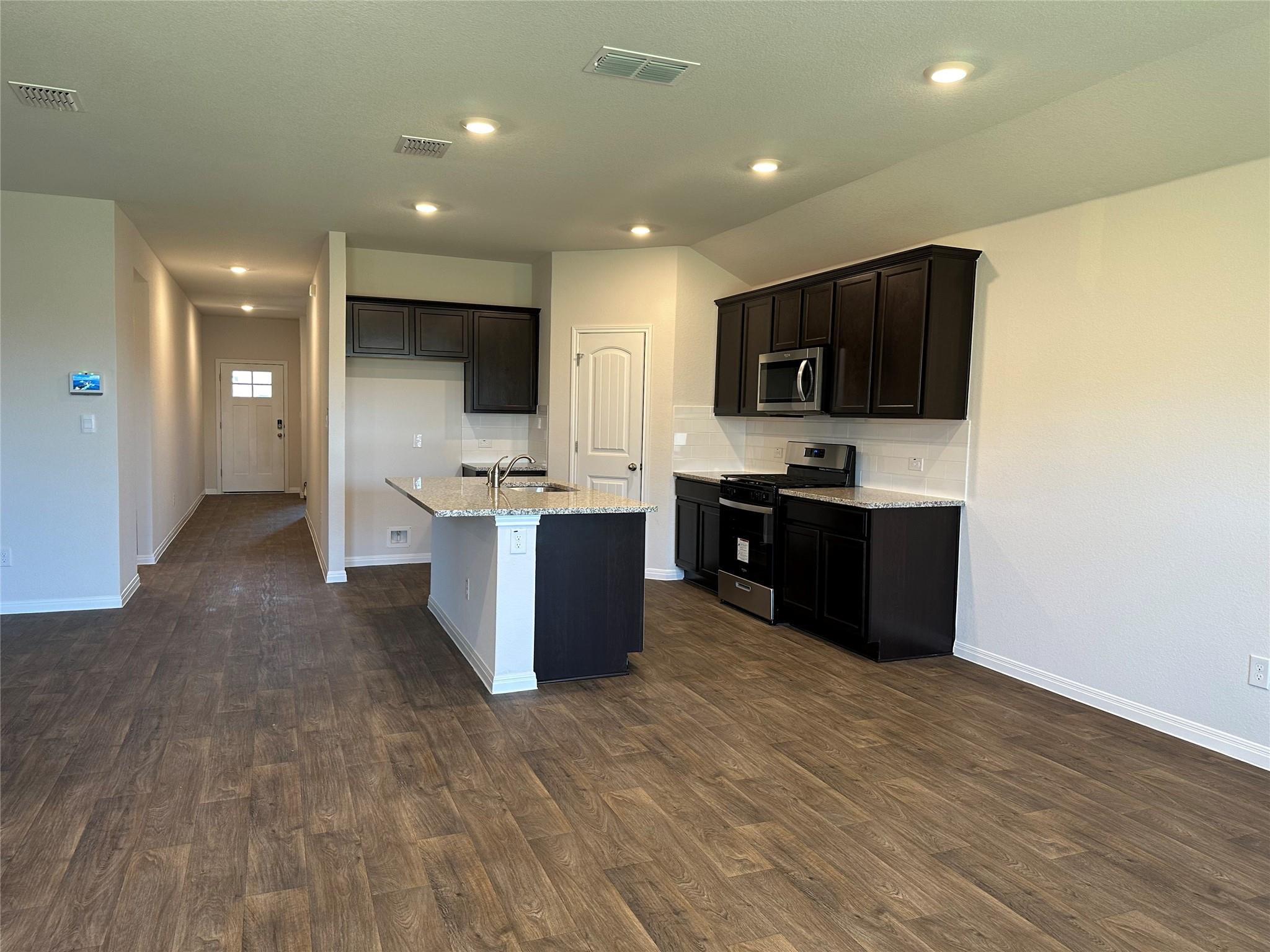 13713 E Howser Trce, Manor, TX 78653