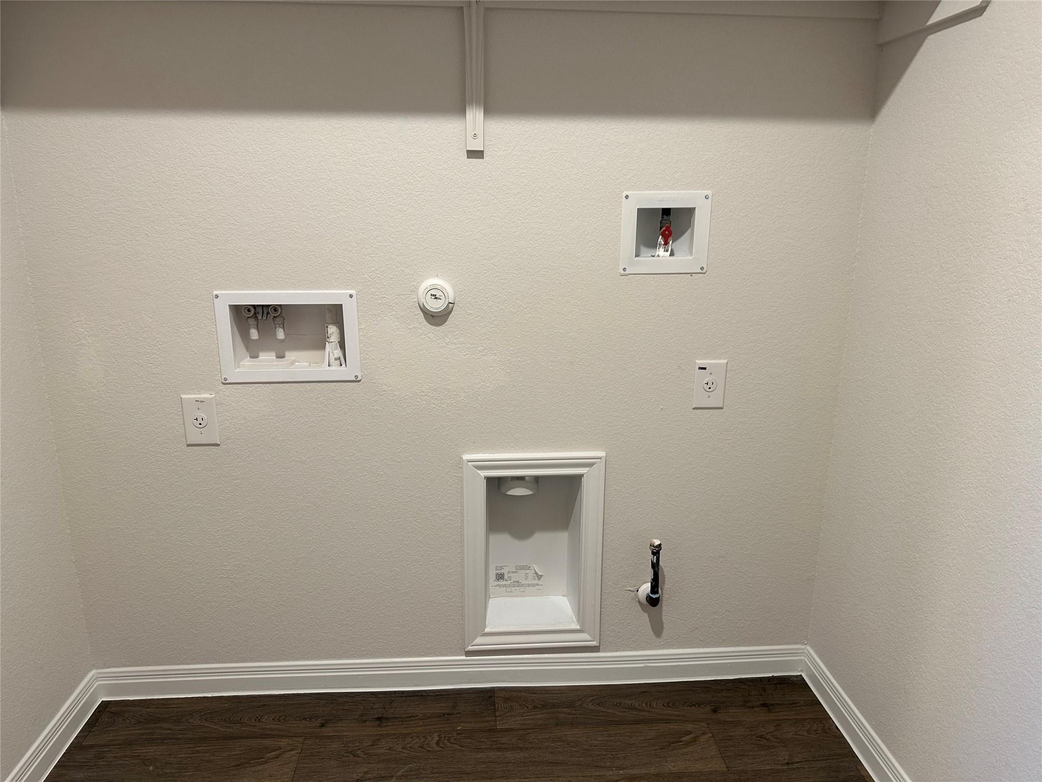 13713 E Howser Trce, Manor, TX 78653