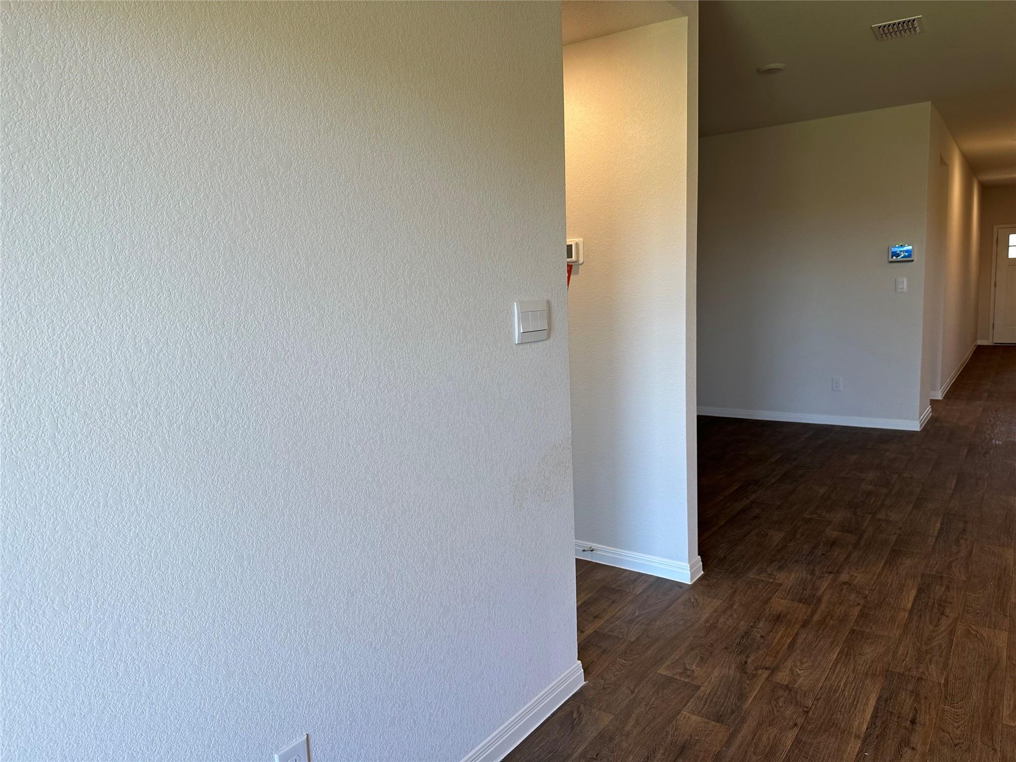 13713 E Howser Trce, Manor, TX 78653