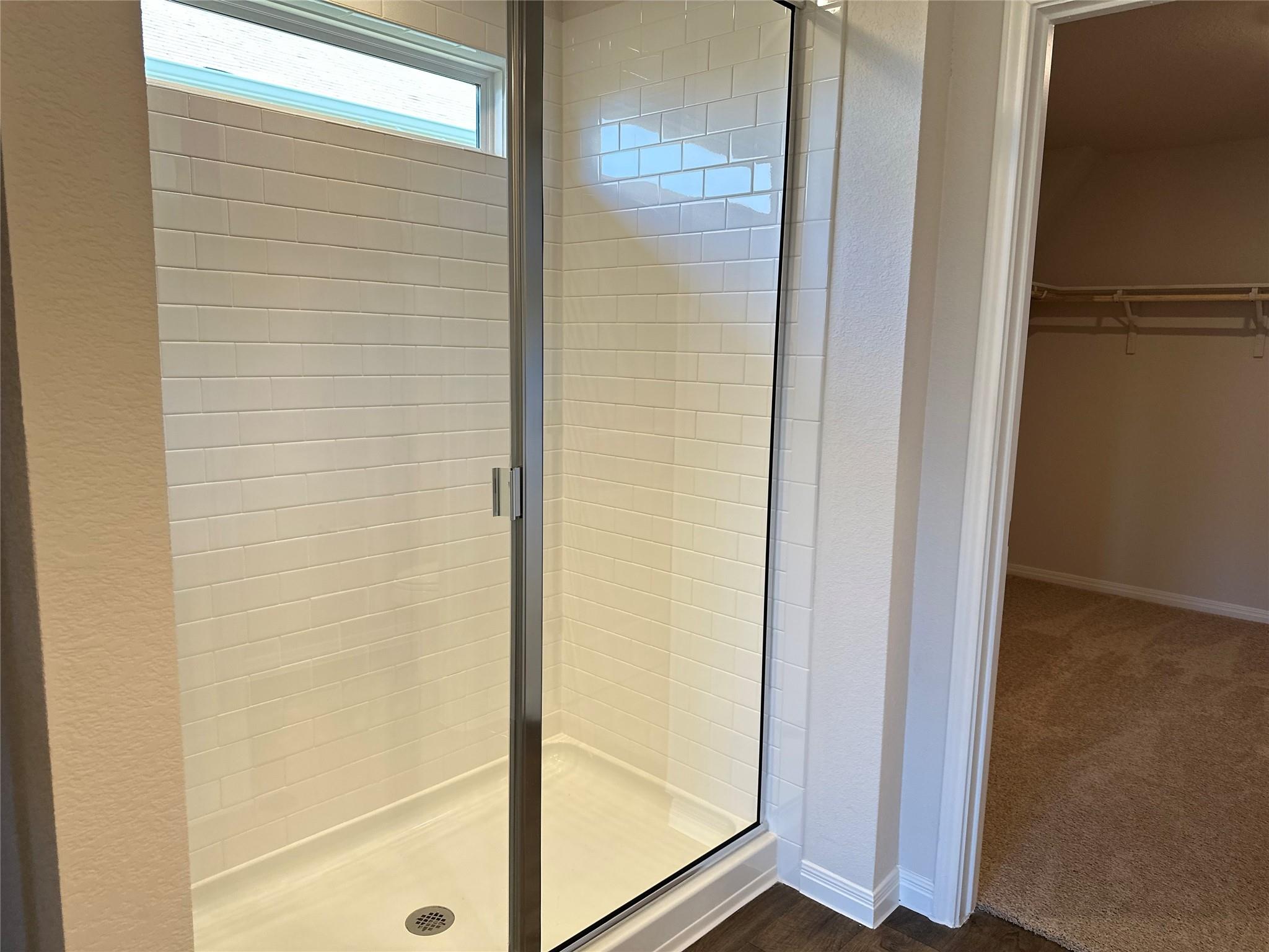 13713 E Howser Trce, Manor, TX 78653