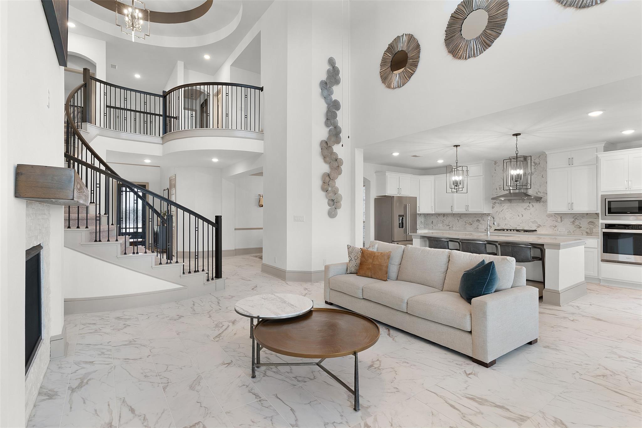 234 Rio Ranchero Rd, Georgetown, TX 78628