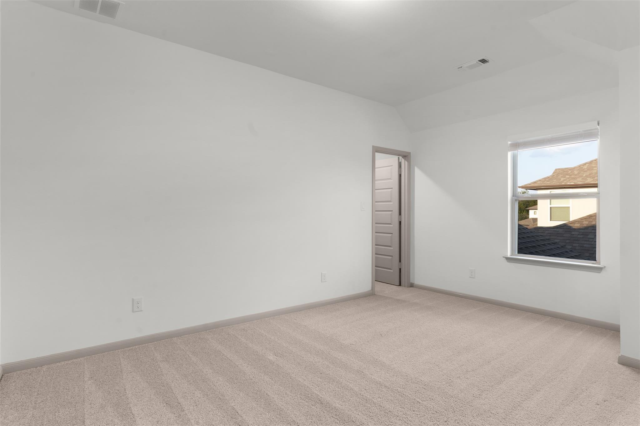 234 Rio Ranchero Rd, Georgetown, TX 78628