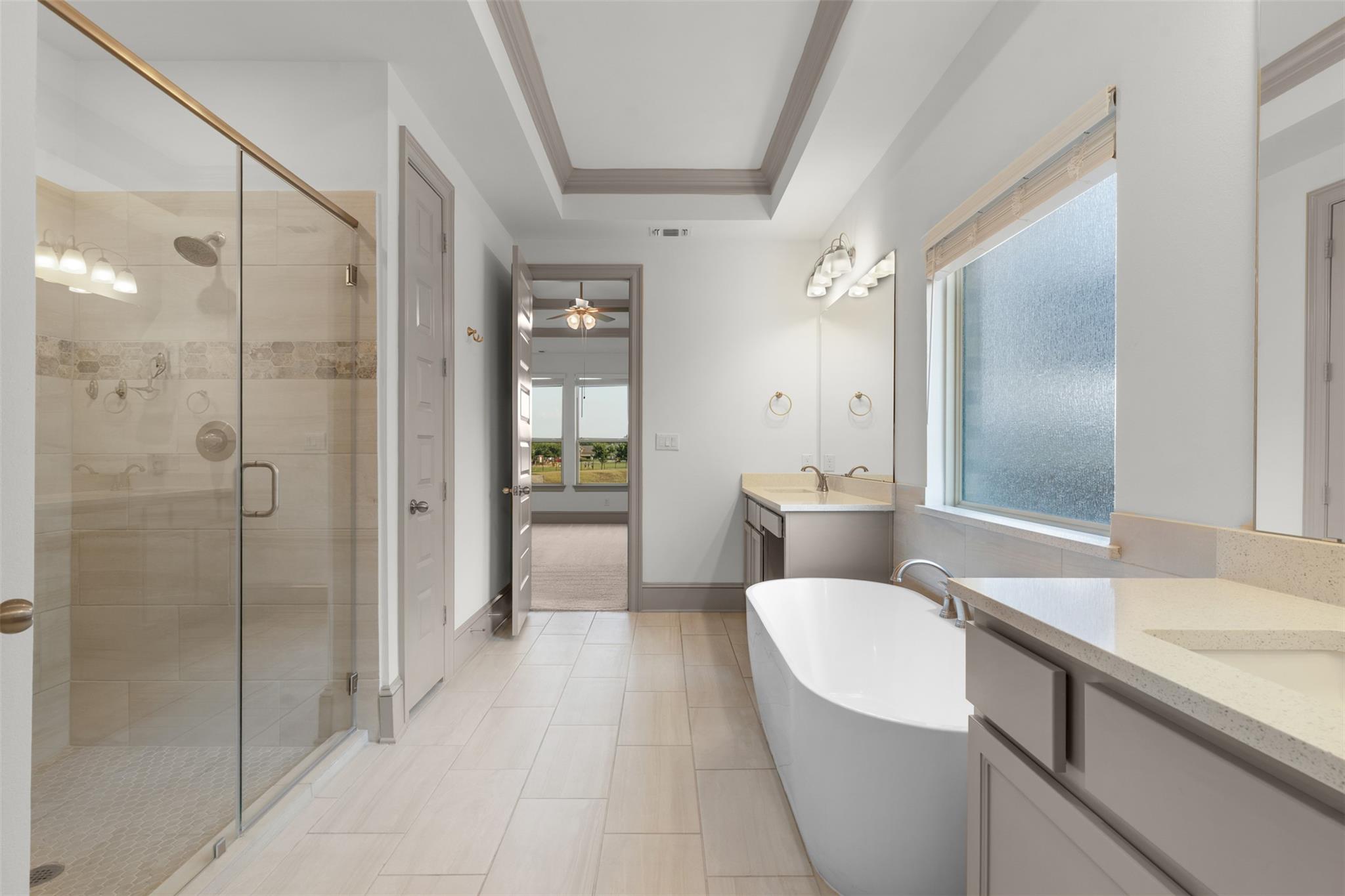 234 Rio Ranchero Rd, Georgetown, TX 78628