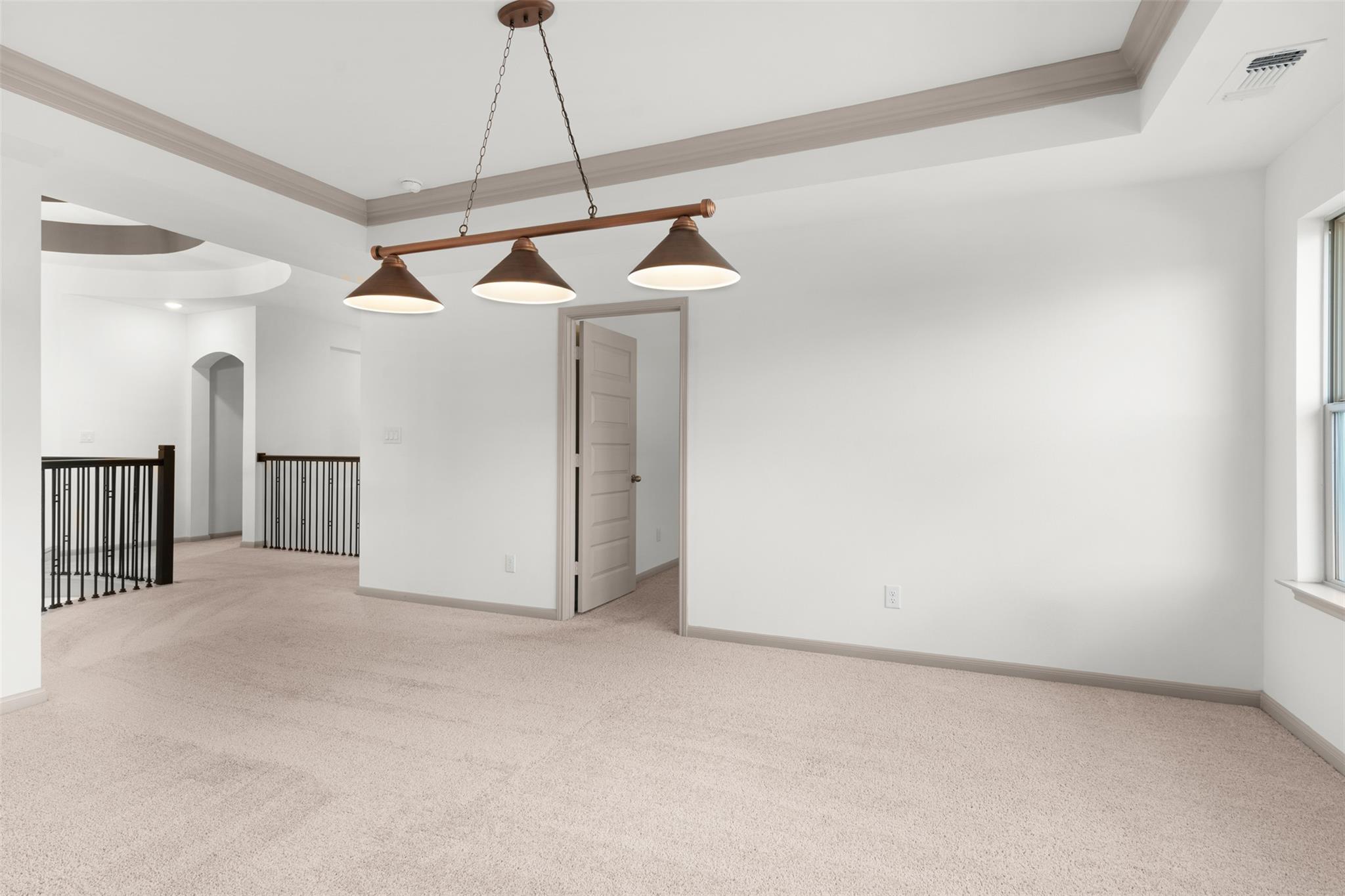 234 Rio Ranchero Rd, Georgetown, TX 78628