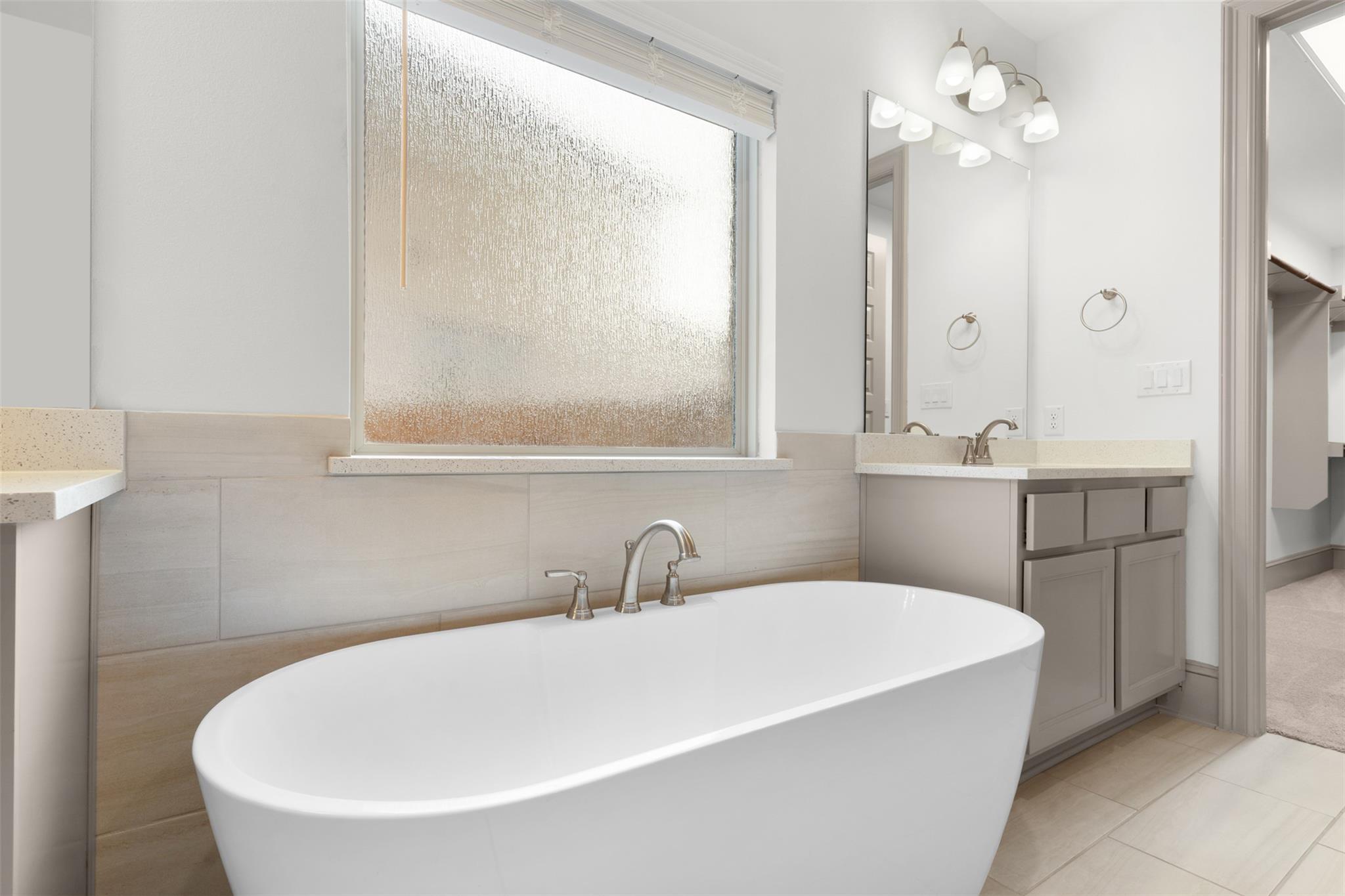 234 Rio Ranchero Rd, Georgetown, TX 78628