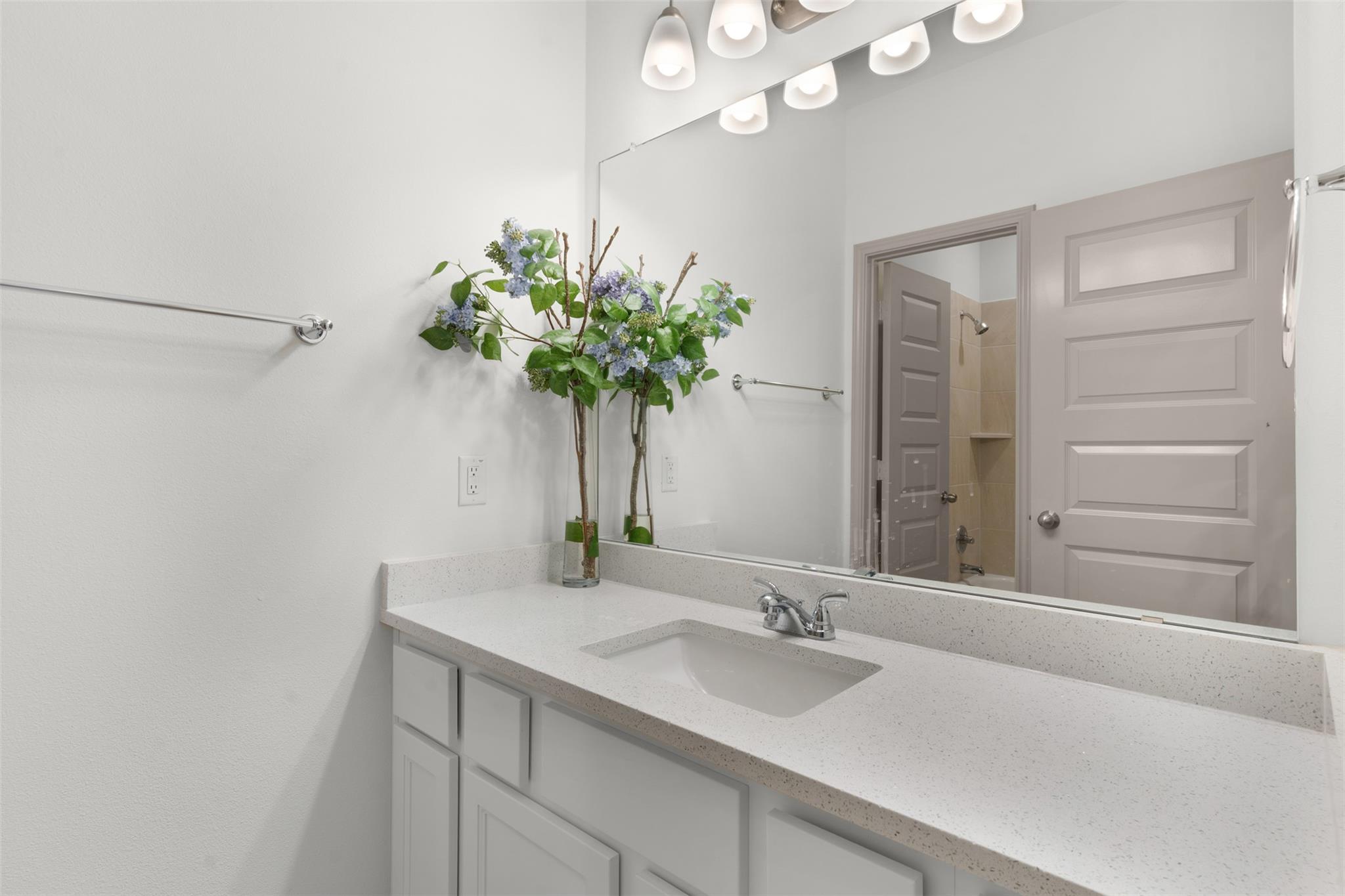 234 Rio Ranchero Rd, Georgetown, TX 78628