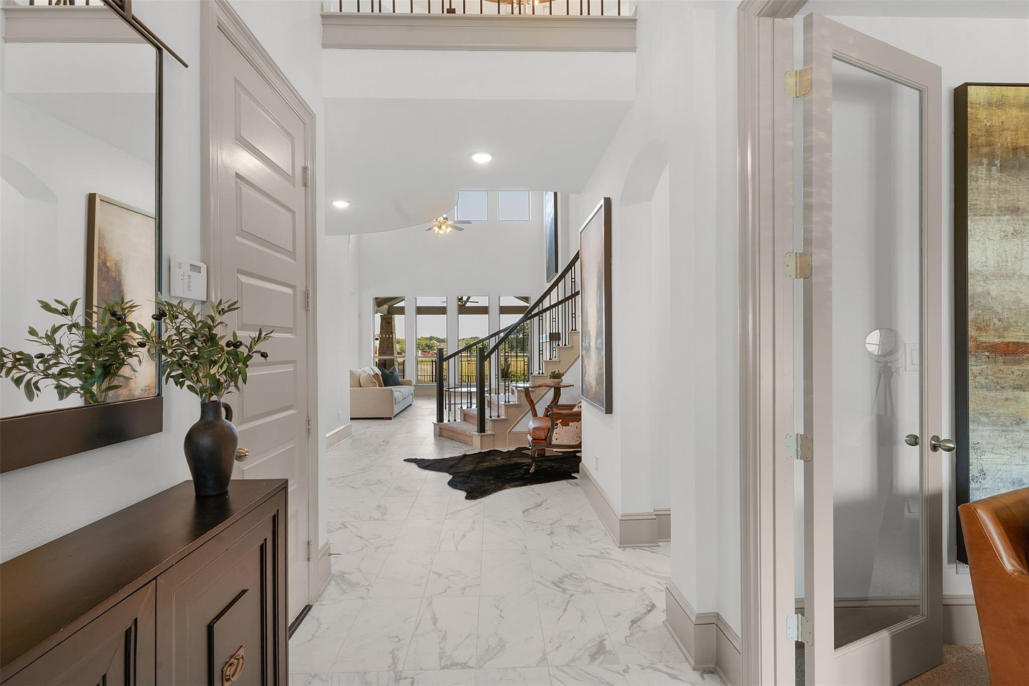 234 Rio Ranchero Rd, Georgetown, TX 78628